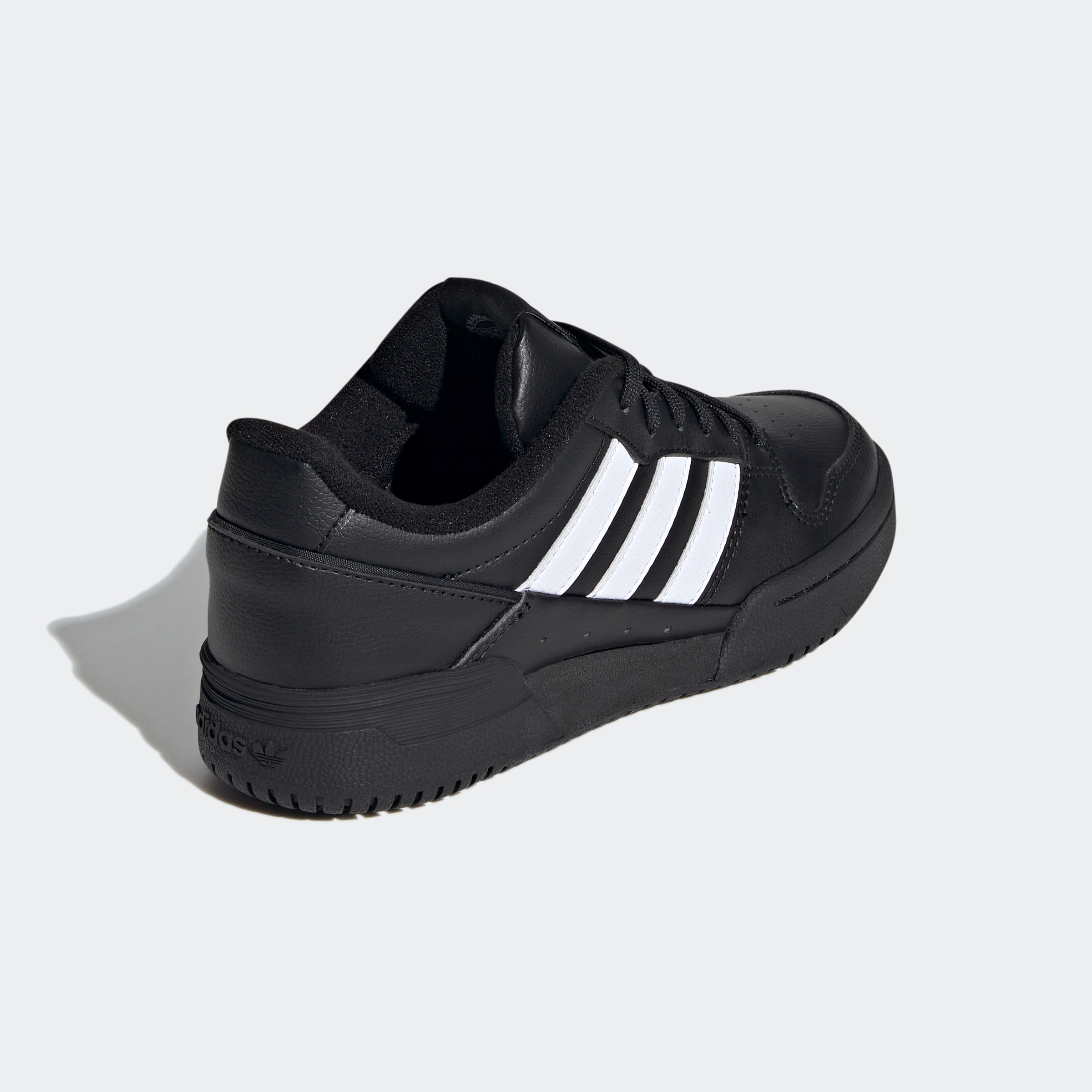 adidas Originals Sneaker »TEAM COURT 2 STR J«