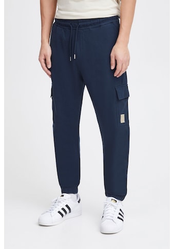 Blend Sportinės kelnės » BHSweatpant cargo«