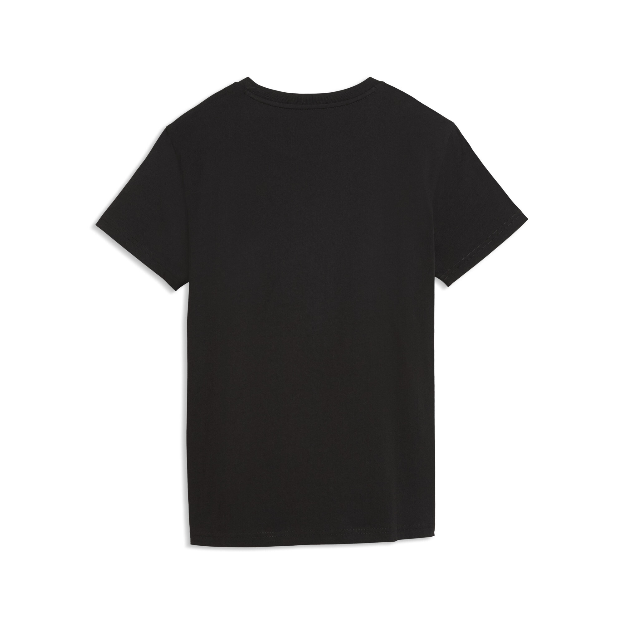 PUMA T-Shirt »Graphics Lace Cat T-Shirt Damen«