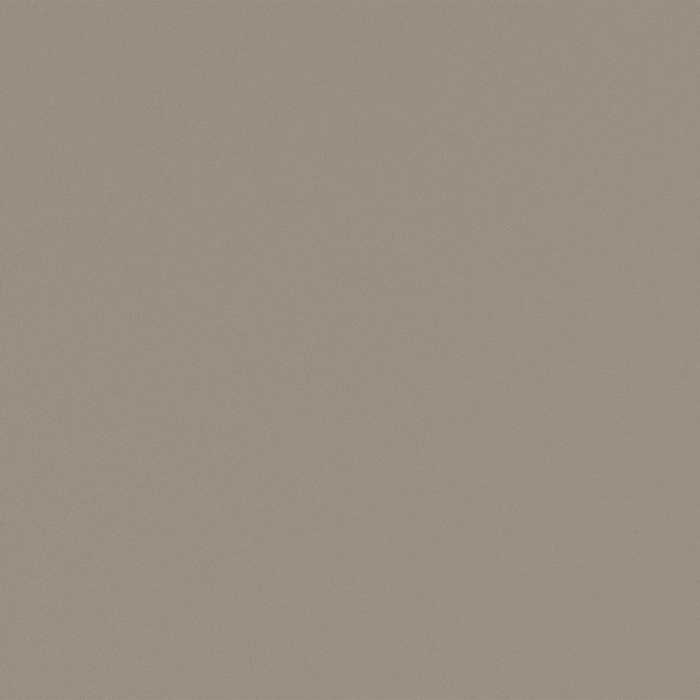 GERMANIA Babymöbel-Set »Tomino«, (Set, 4 tlg.), modernes Design, mitwachsendes Komplett-Set mit großem Schrank