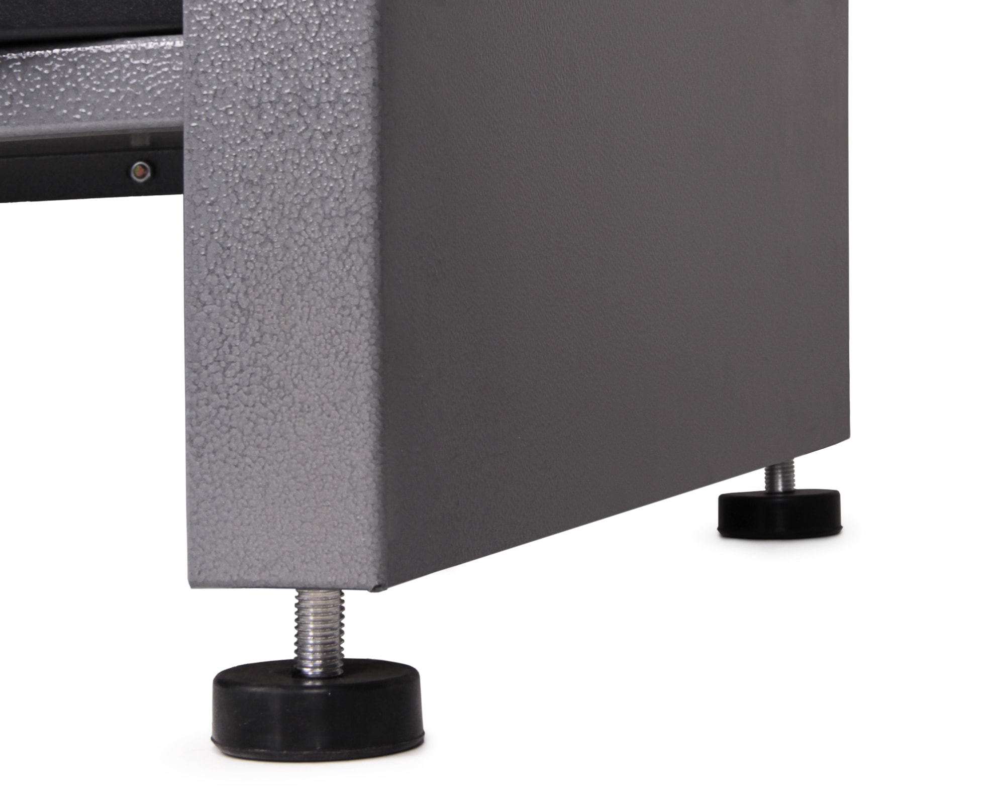 ONDIS24 Werkstatt-Set, 240 cm