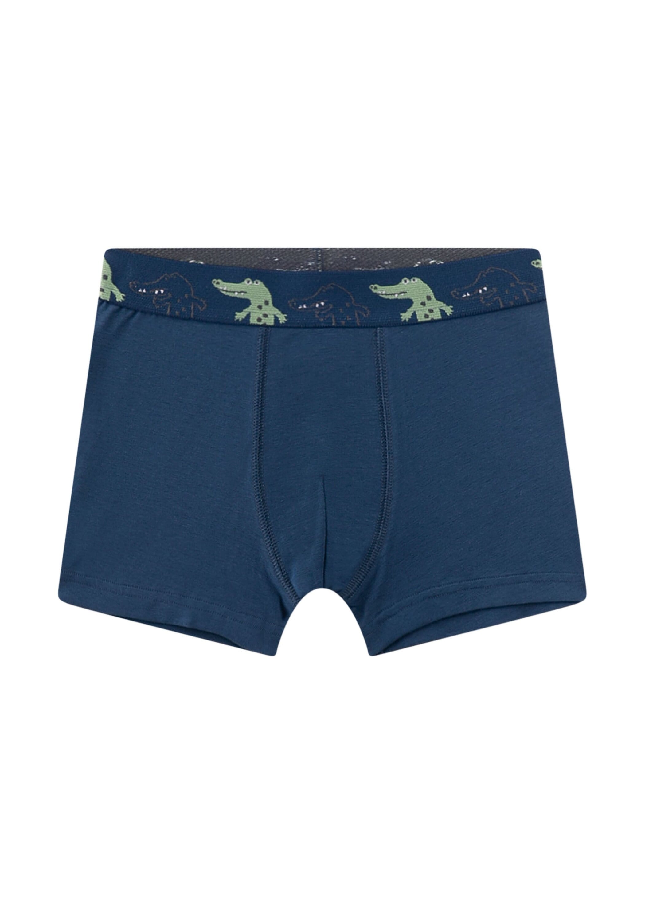 Sanetta Boxershorts »Boxershort 5er Pack«