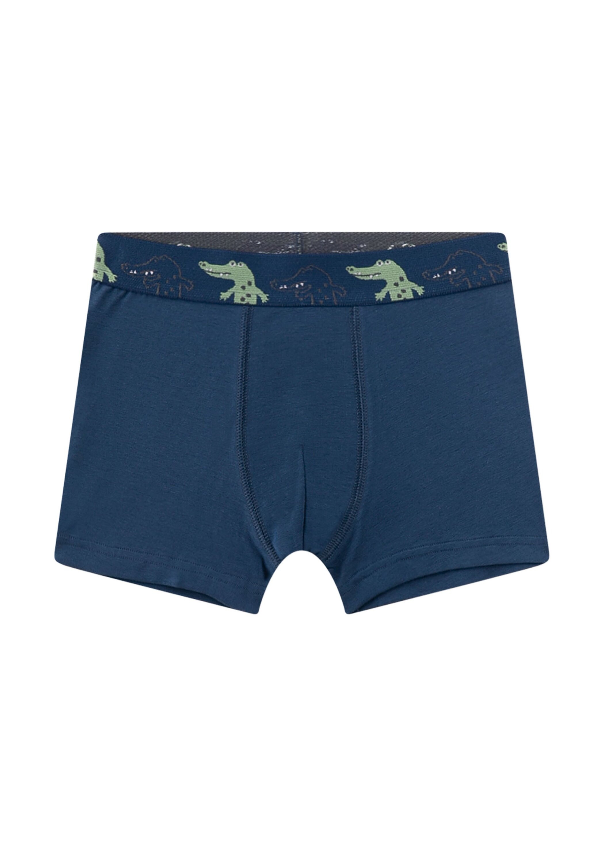 Thumbnail - Sanetta Boxershorts "Boxershort 5er Pack"