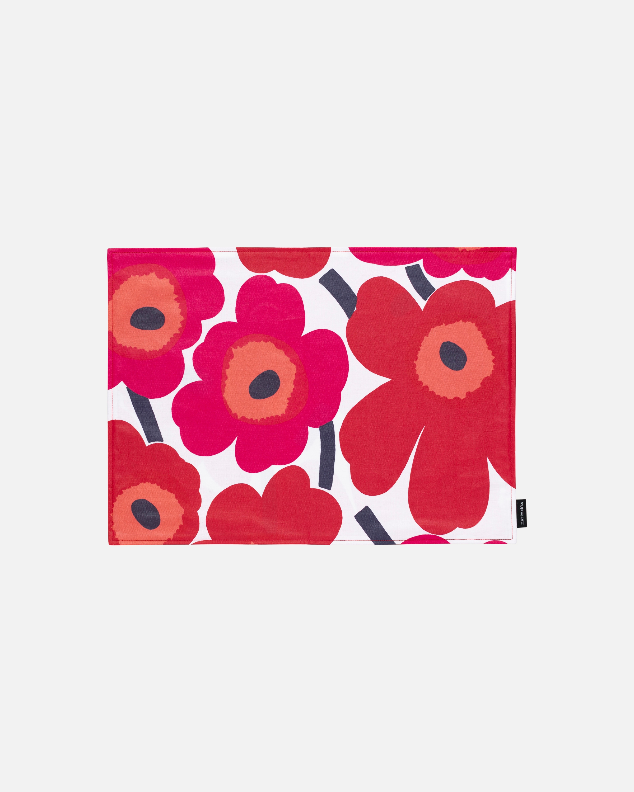 Marimekko "P.UNIKKO Acryl-Tischset" 42x31 cm