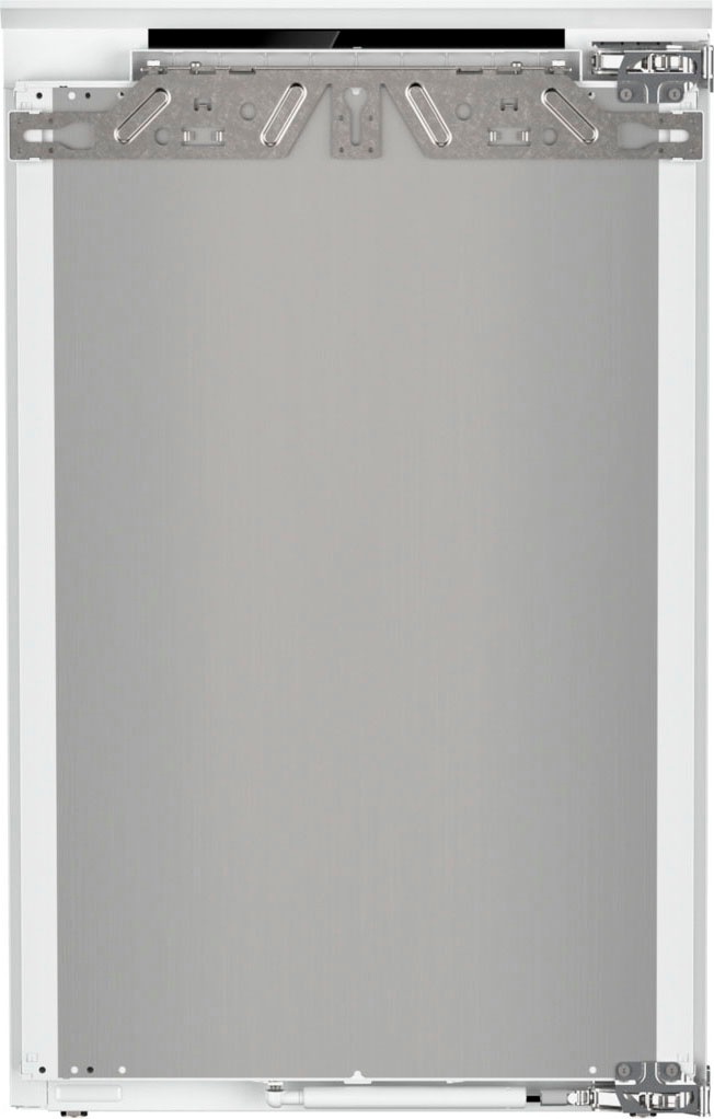 Liebherr Einbaukühlschrank »IRc 3921_994880651«
