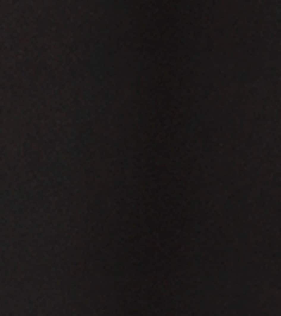 Aniston PLUS Blusenkleid, durchgeknöpftes Kleid aus weich fallender Viskose - NEUE KOLLEKTION