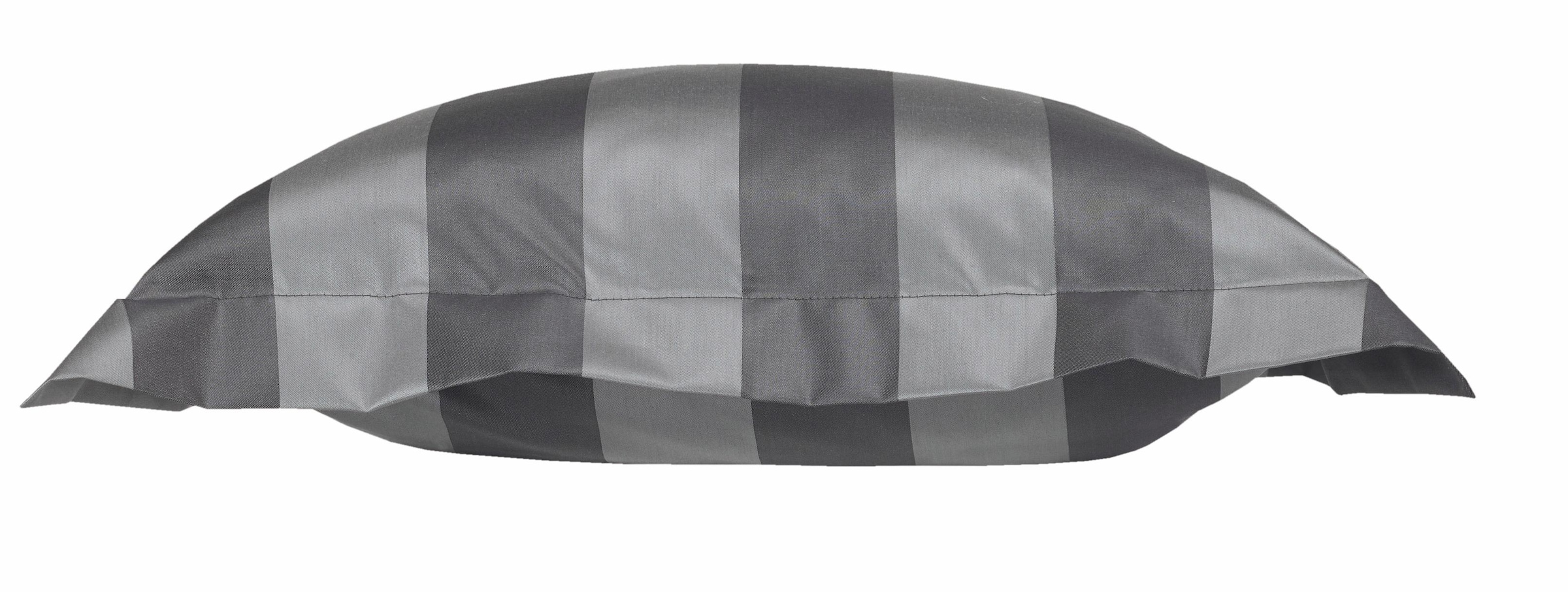 Curt Bauer Bettwäsche »Como in Gr. 135x200, 155x220 oder 200x200 cm«, Bettwäsche aus Baumwolle, gestreifte Bettwäsche mit Reißverschluss