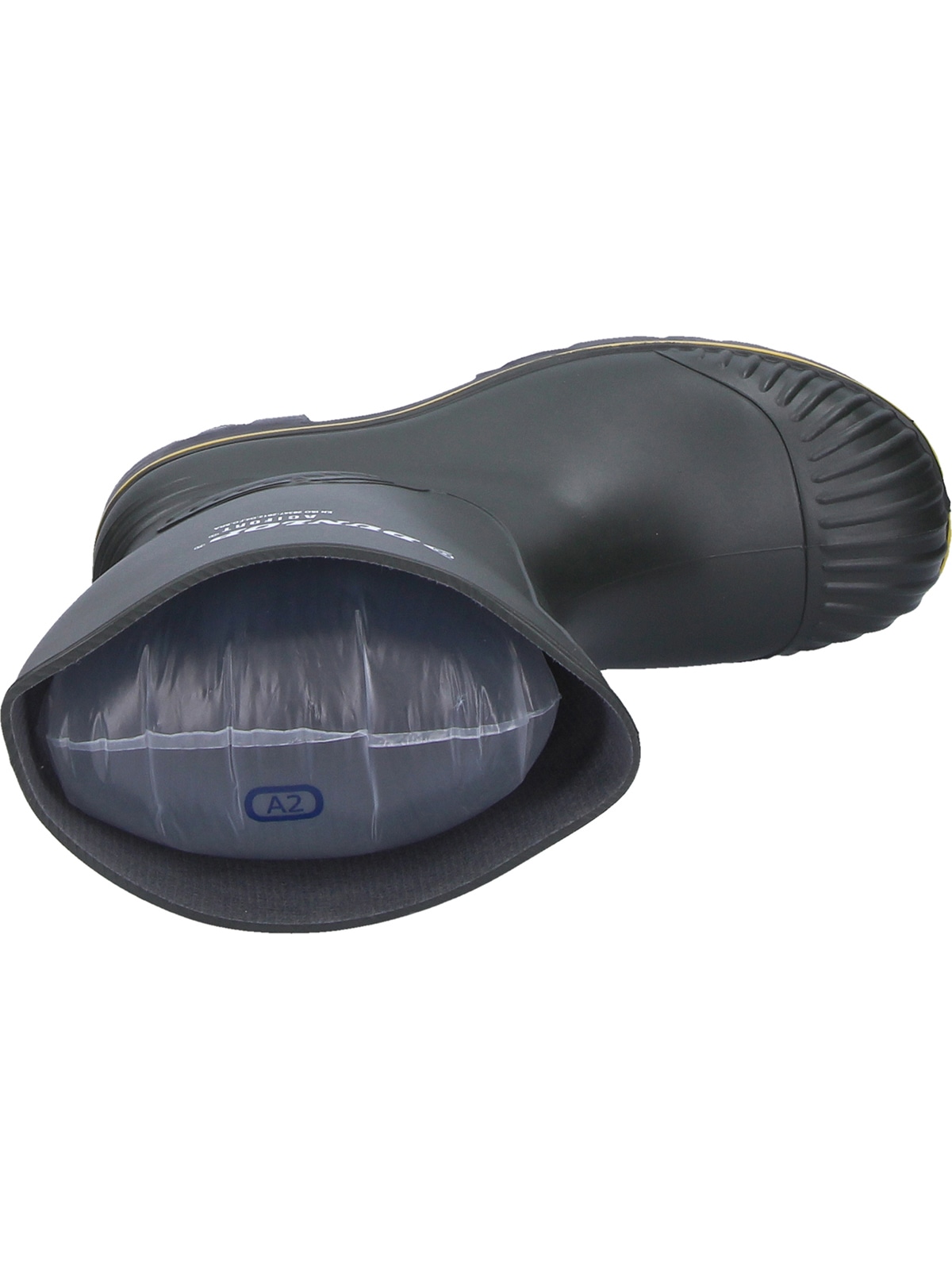 Dunlop Gummistiefel »Acifort Heavy Duty calf«