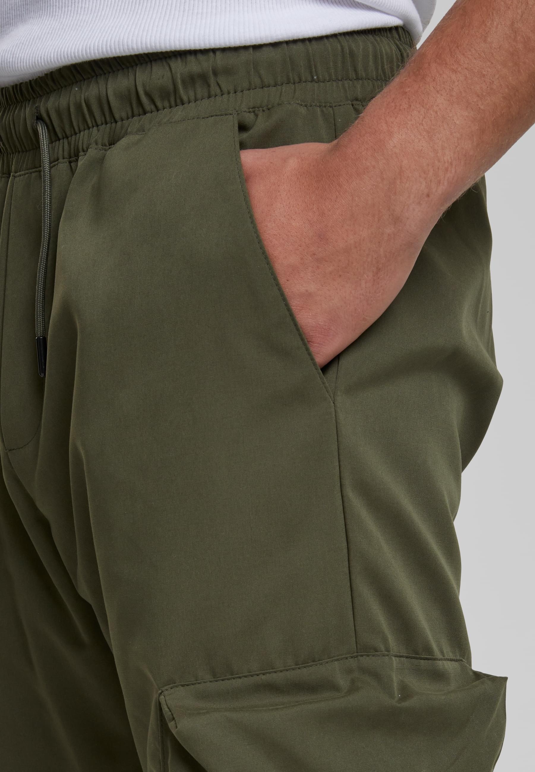 2Y Studios Cargohose »2Y Studios 2Y Taro Cargo Pants«, (1 tlg.)