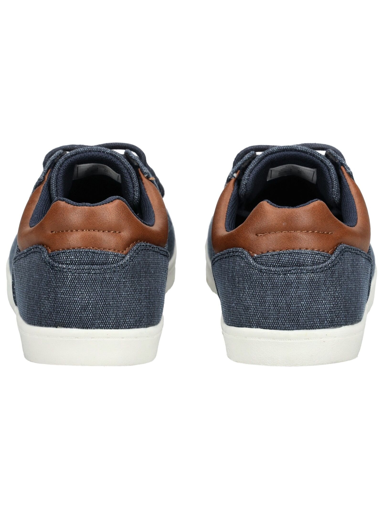 Bullboxer Sneaker »Bullboxer Sneaker Textil«