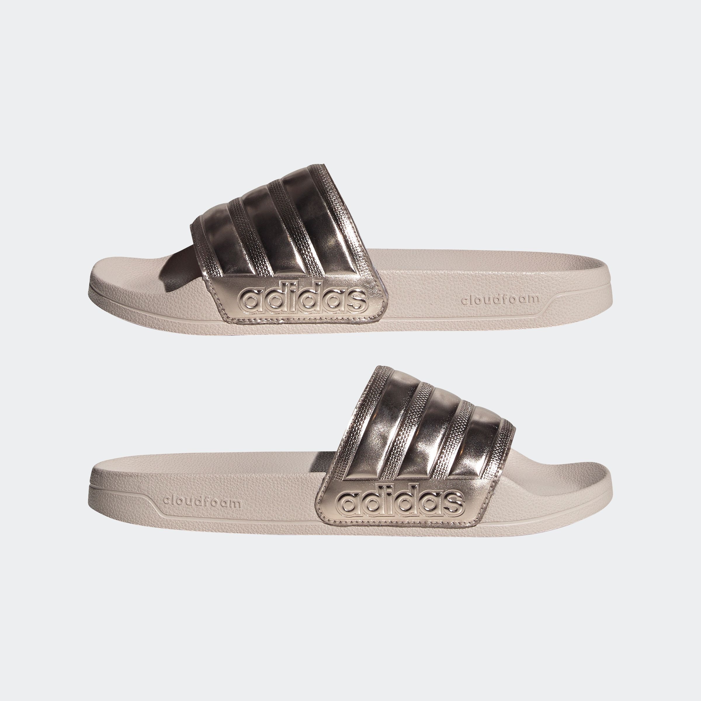 adidas Sportswear Badesandale »SHOWER ADILETTE«