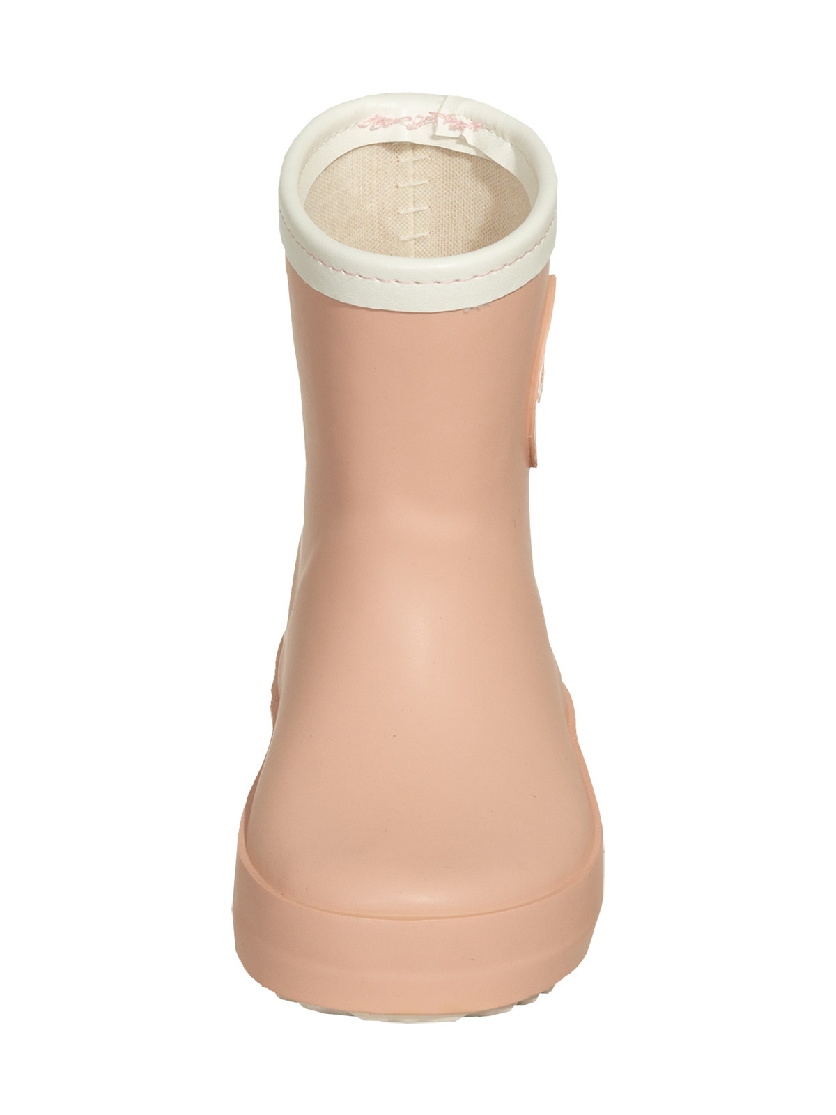 Druppies Stiefel »Regenstiefel Newborn«