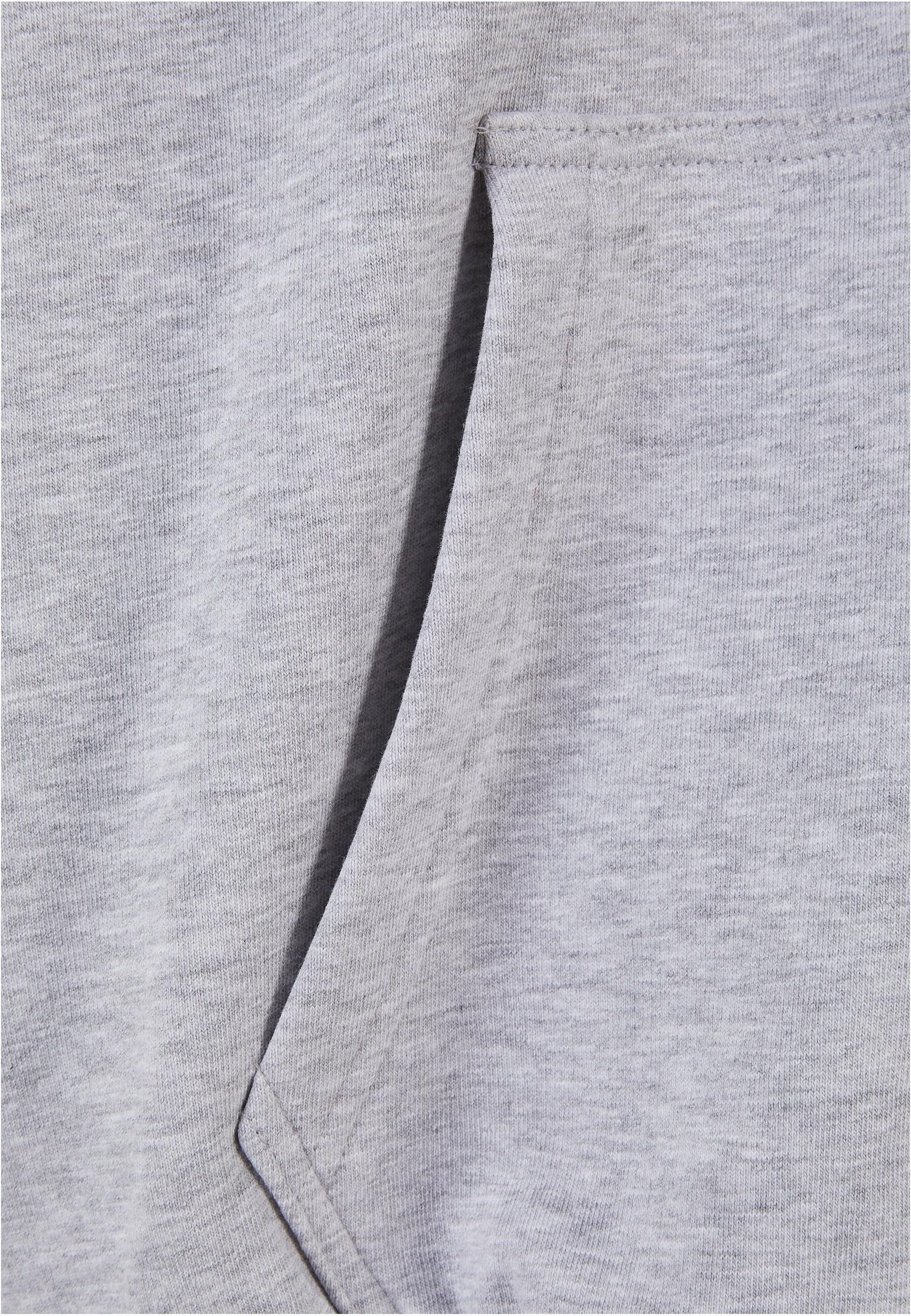 Karl Kani Sweatjacke »Karl Kani Herren KM223-050-1 Chest Signature OS Zip Hoodie«