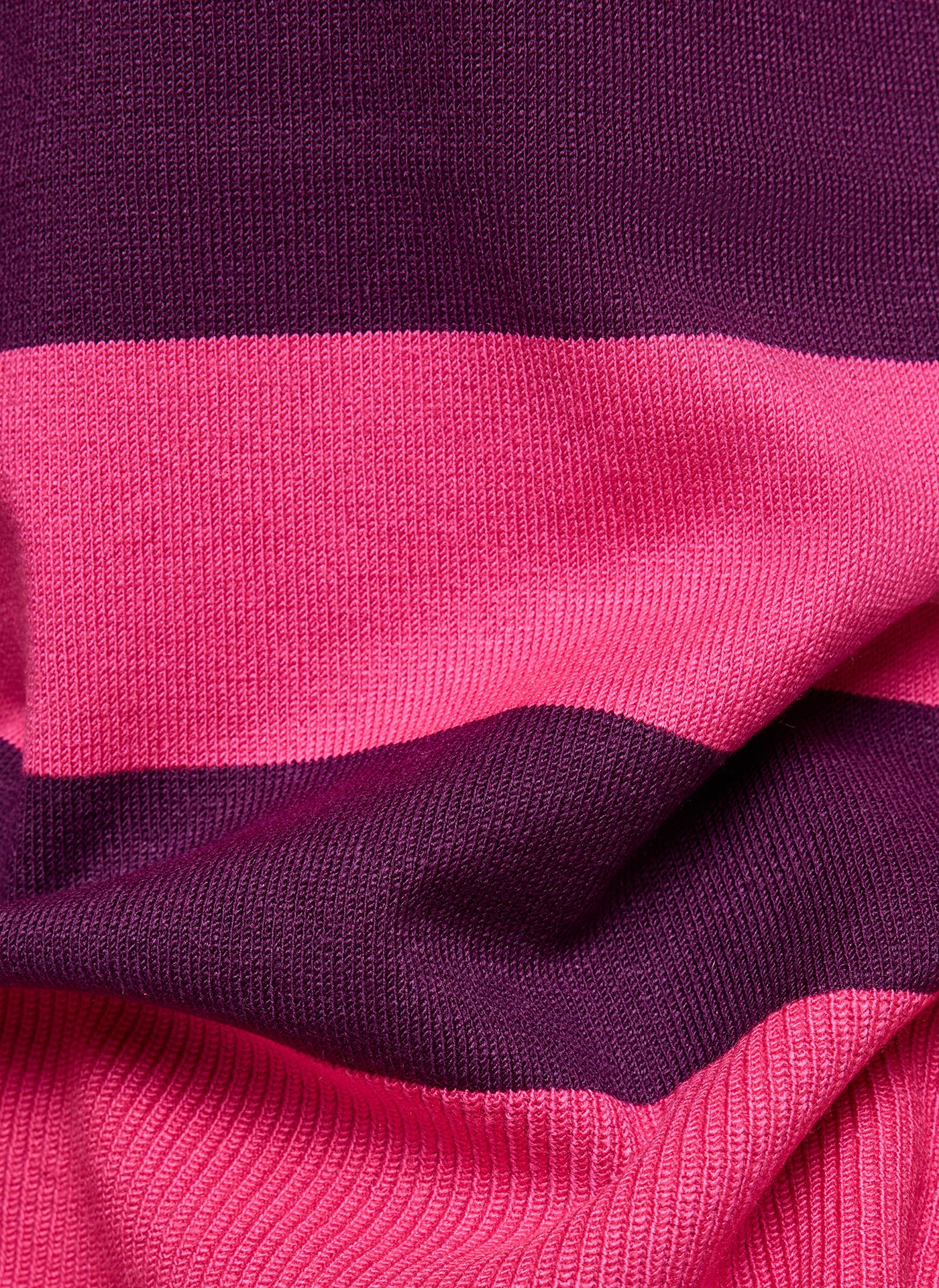 Rabe Strickpullover »Pullover«