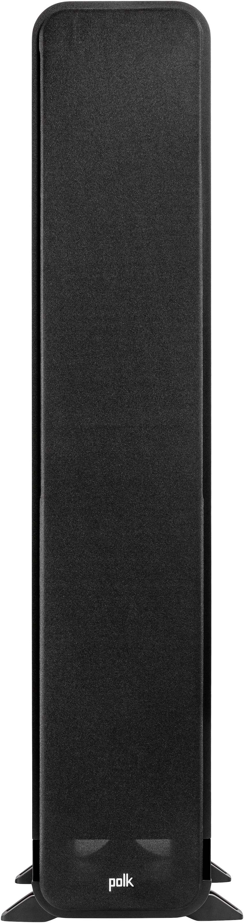 Polk Stand-Lautsprecher »Signature Elite ES60«