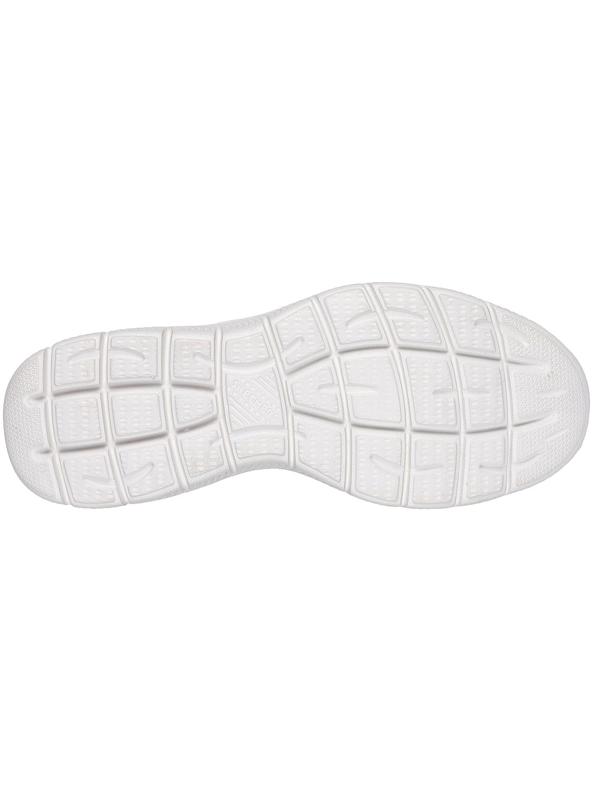 Skechers Wanderschuh »Summits«