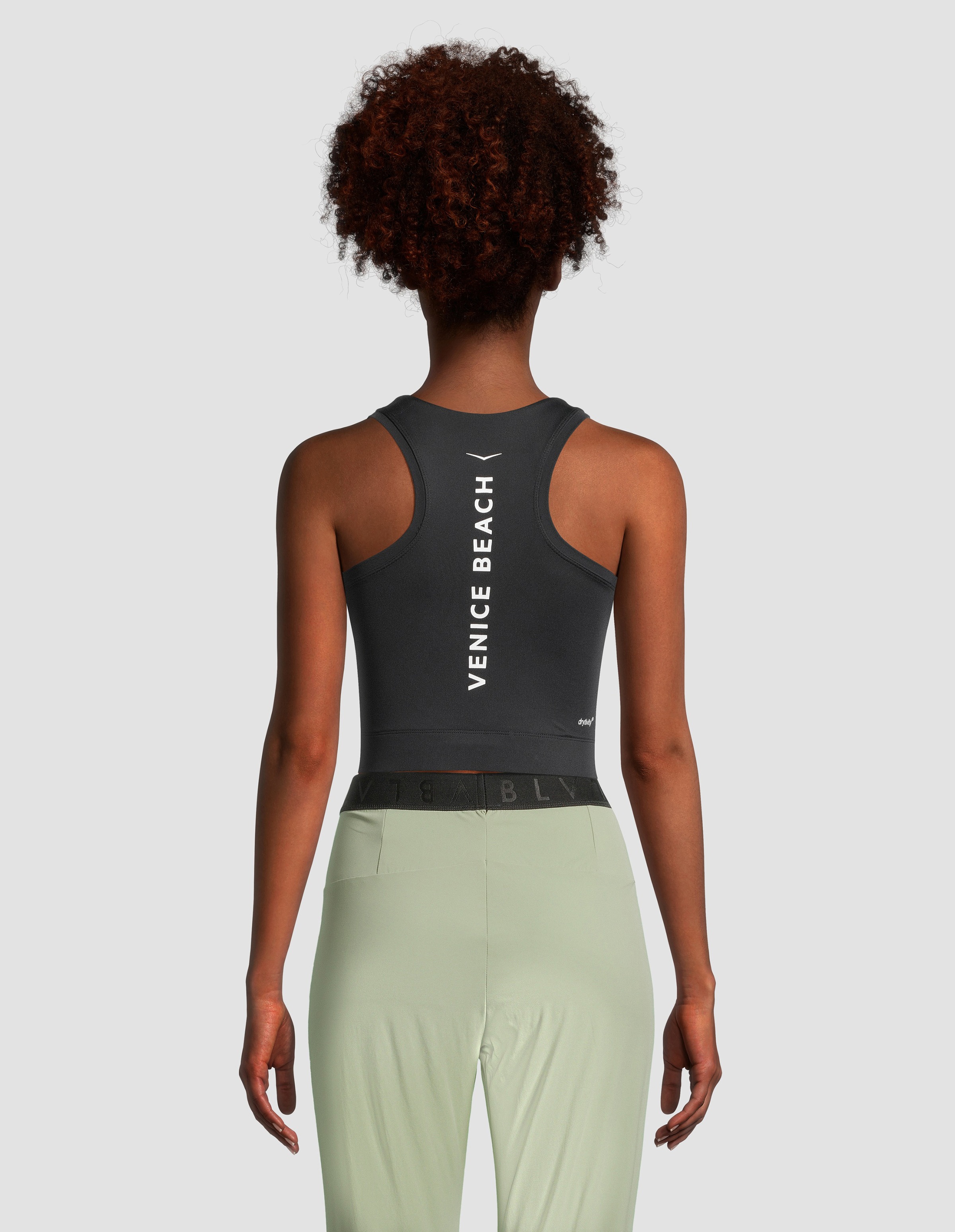 Venice Beach Sporttop "EDITHA" günstig online kaufen