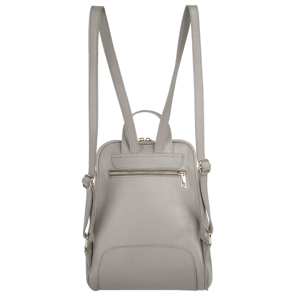 Samantha Look Cityrucksack