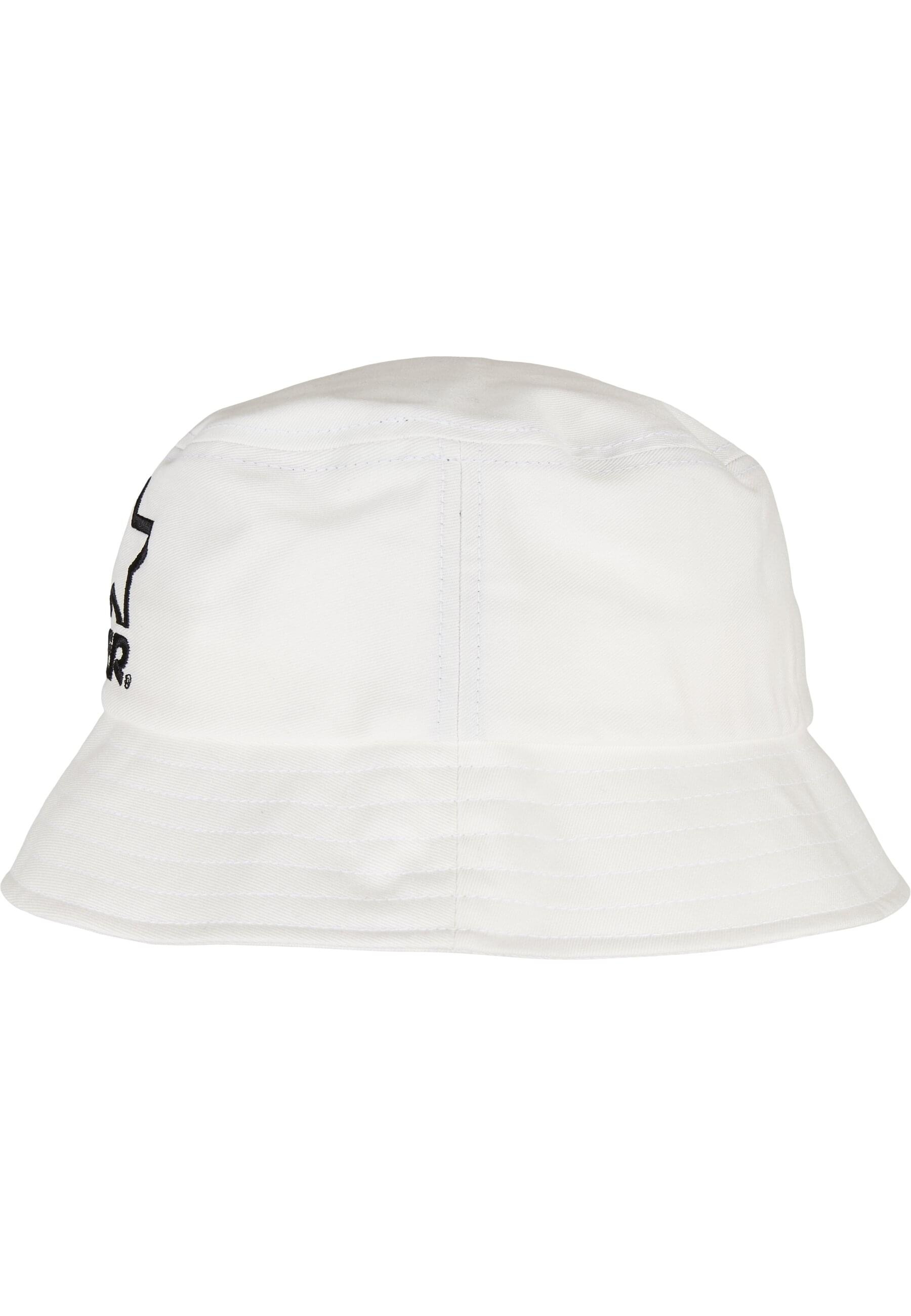 Starter Black Label Flex Cap »Starter Black Label Accessoires Basic Bucket Hat«