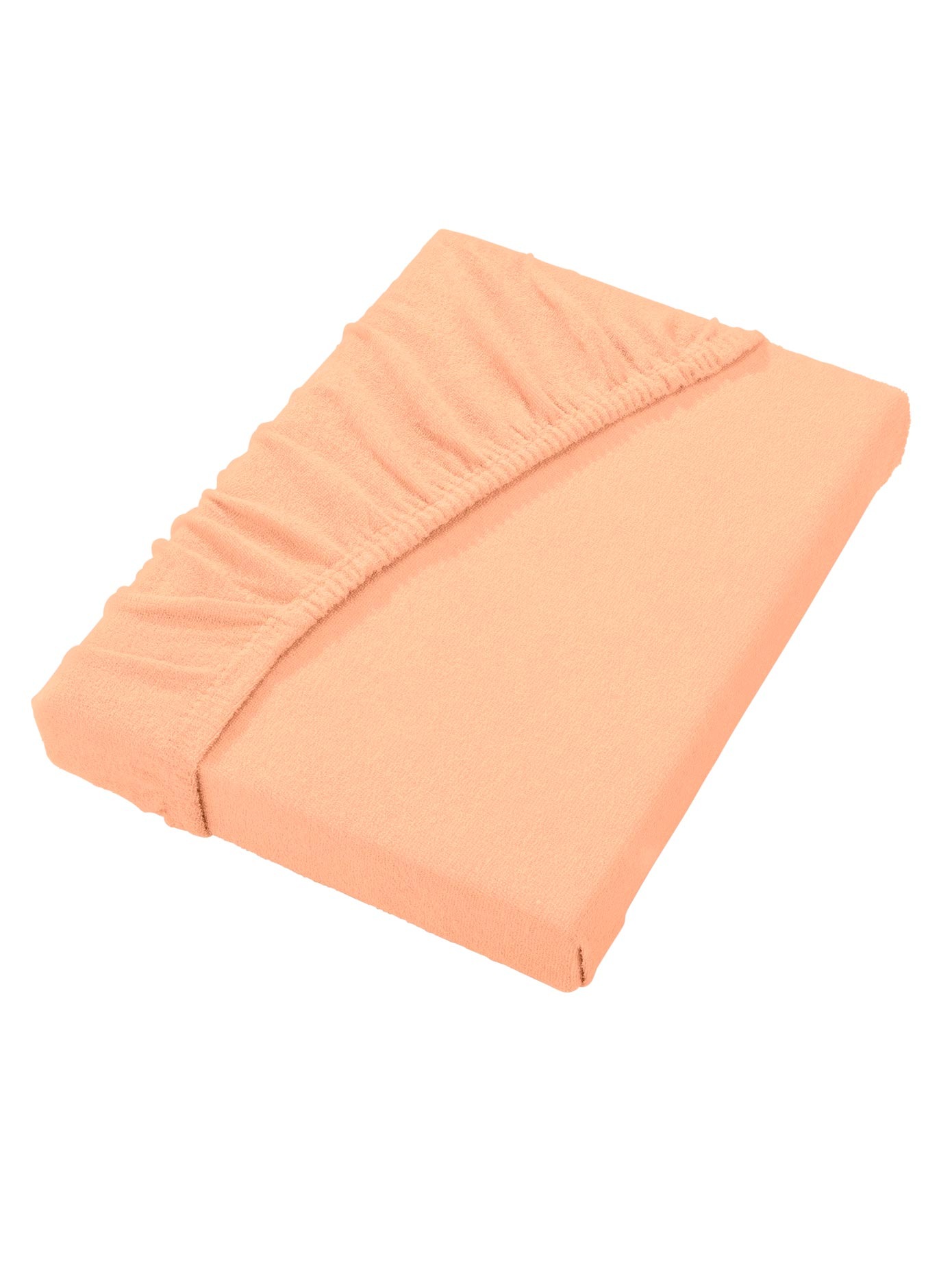 Biberna Betttuch, (1 St.)