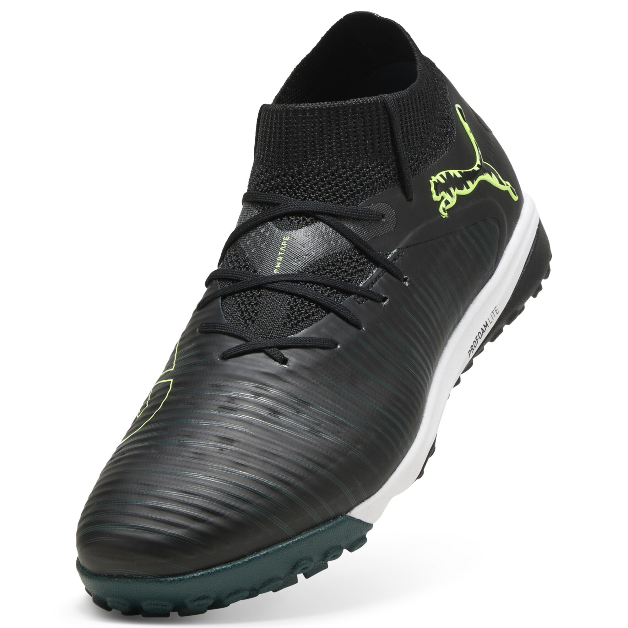 PUMA Fußballschuh »FUTURE 8 PRO Cage Fußballschuhe Erwachsene«