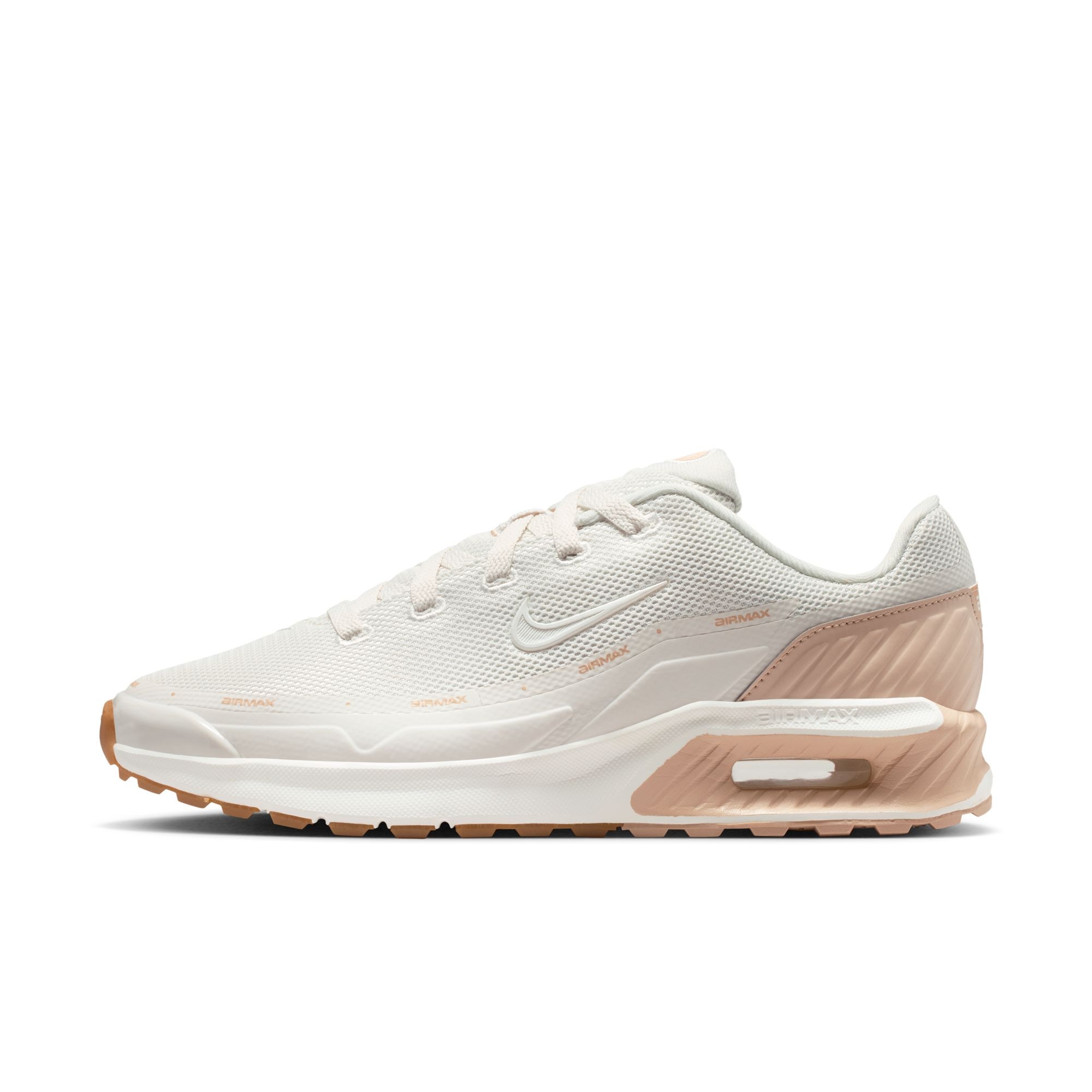 Nike Sportswear Sneaker »W AIR MAX BIA«