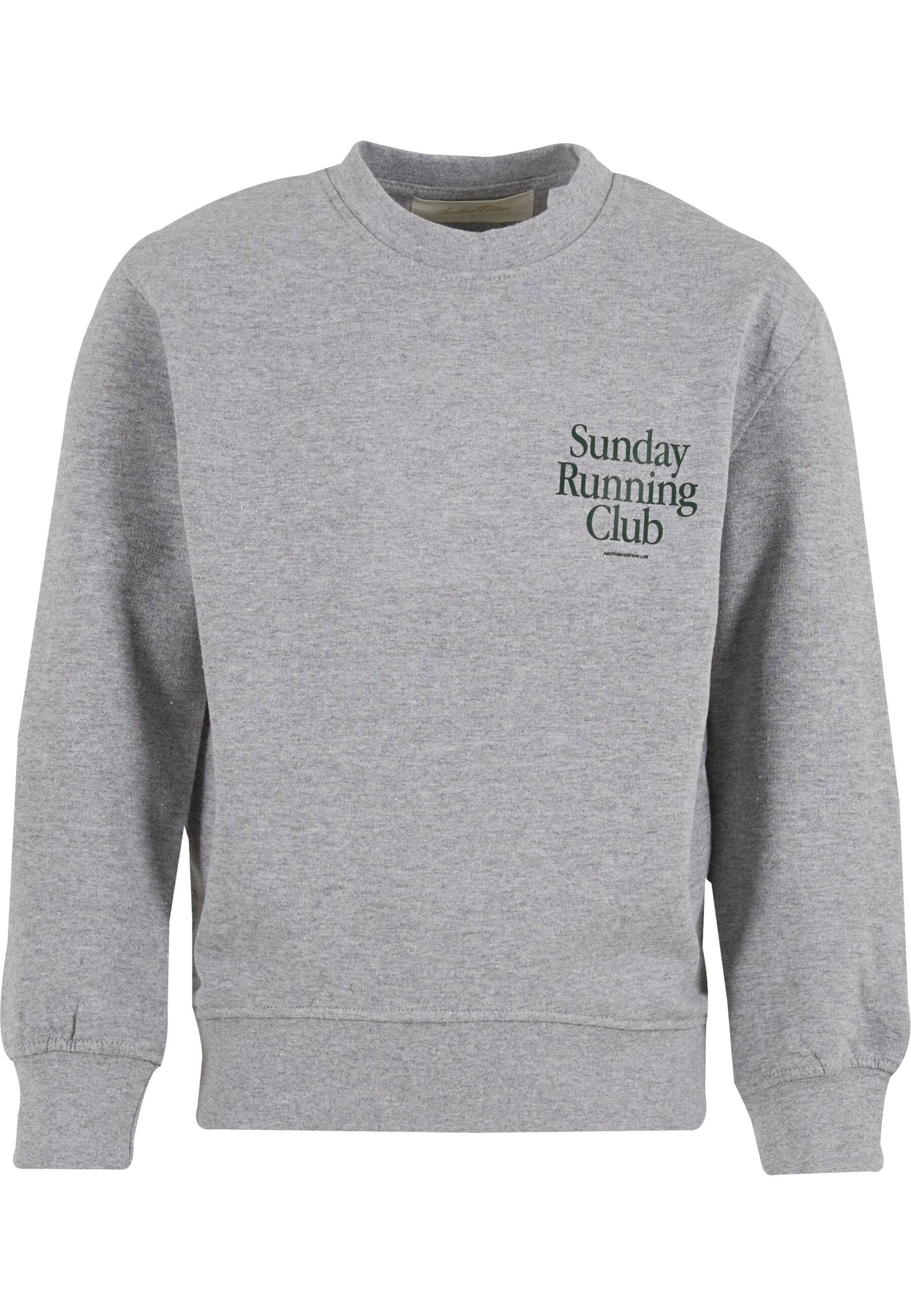 Another Cotton Lab Sweater "Another Cotton Lab", (1 tlg.) günstig online kaufen