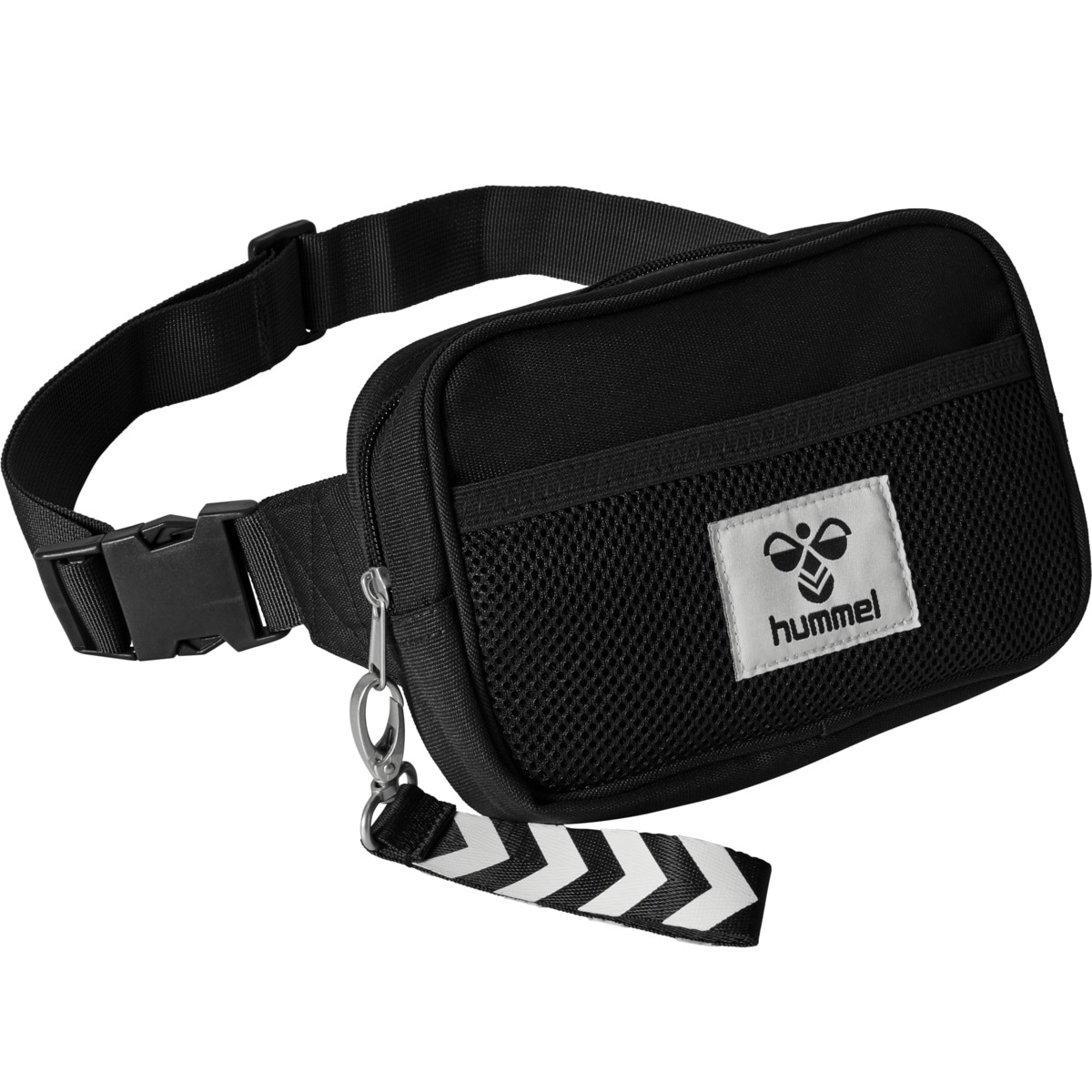 hummel Bauchtasche »HMLDISCO BUM BAG«, (1 tlg.), für Kinder
