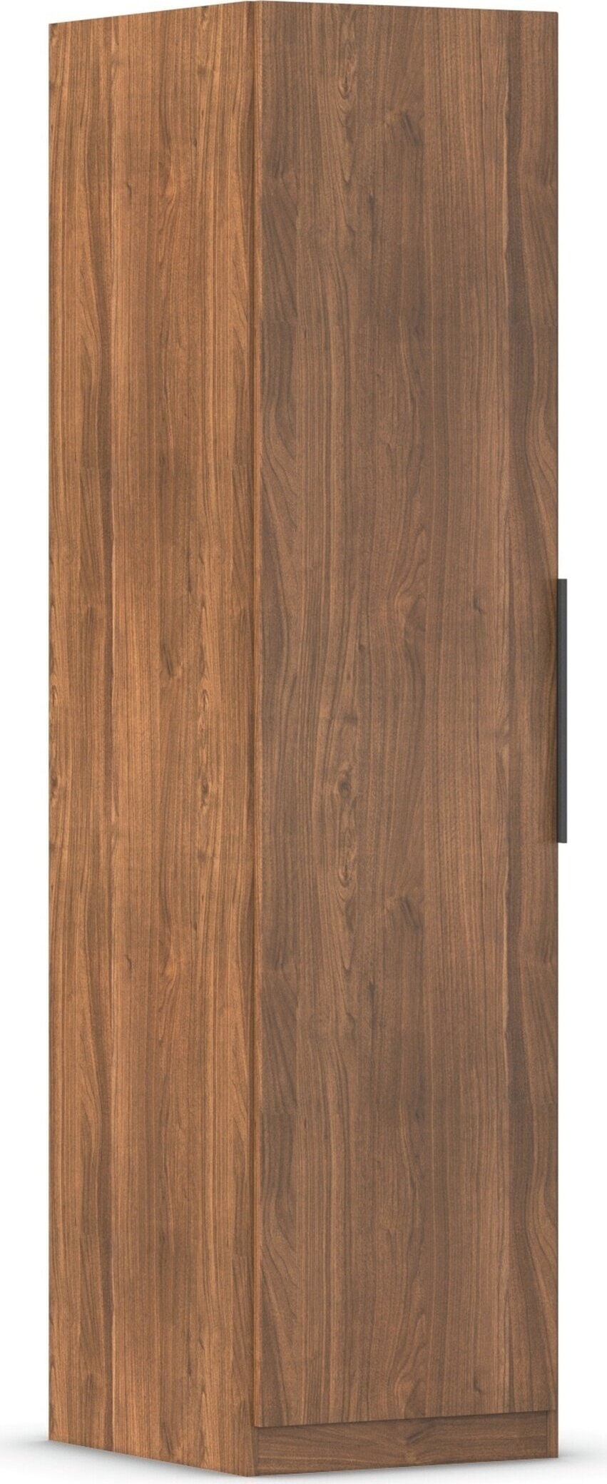 rauch »Schlafzimmer Garderobe Kinderzimmer WELTNEUHEIT TYNDA by rauch-ONE« PATENTIERTES SCHNELLMONTAGESYSTEM, Soft-Close-Funktion MADE IN GERMANY