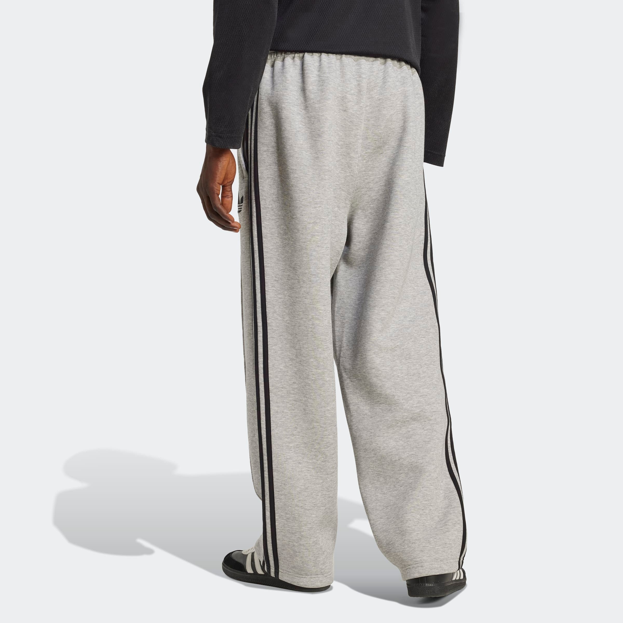 adidas Originals Sporthose »SPACER DRILL TP«, (1 tlg.)