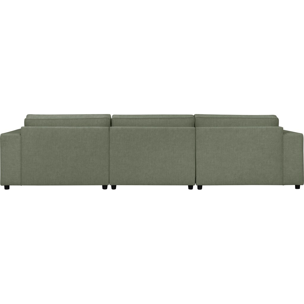 OTTO products Big-Sofa »Grenette«