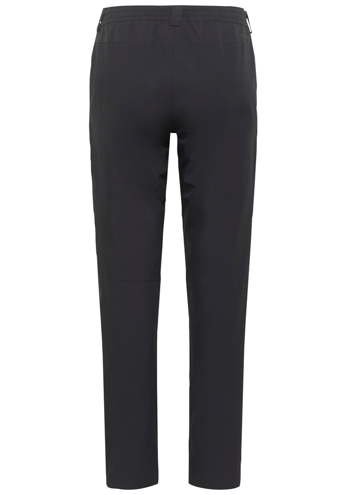 Jack Wolfskin Outdoorhose »PARANA PANTS W«
