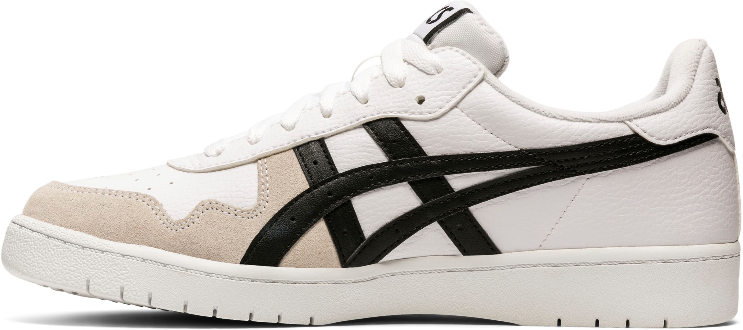 Thumbnail - ASICS SportStyle Sneaker "JAPAN S"