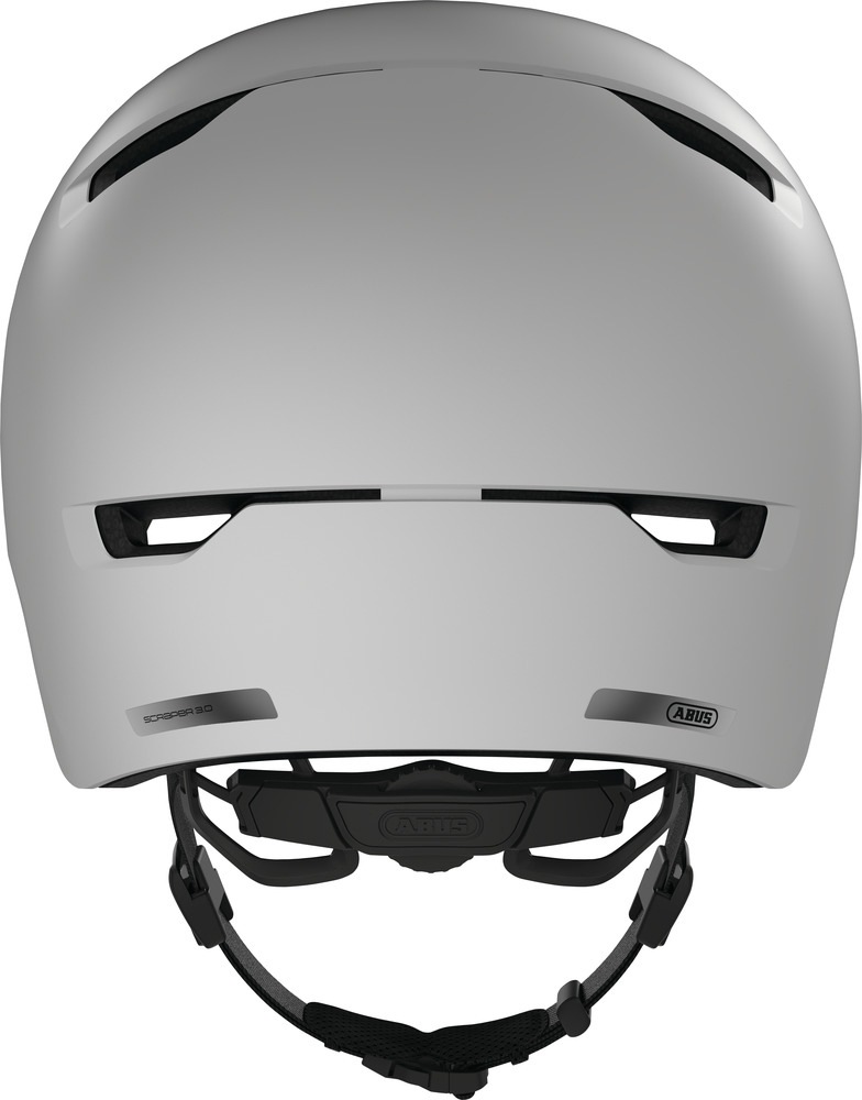 ABUS Fahrradhelm »SCRAPER 3.0«