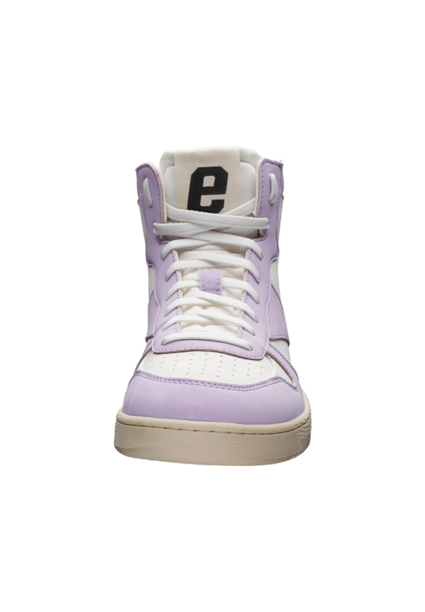 Ethletic Carl Sneaker Lavender Pink 36 3