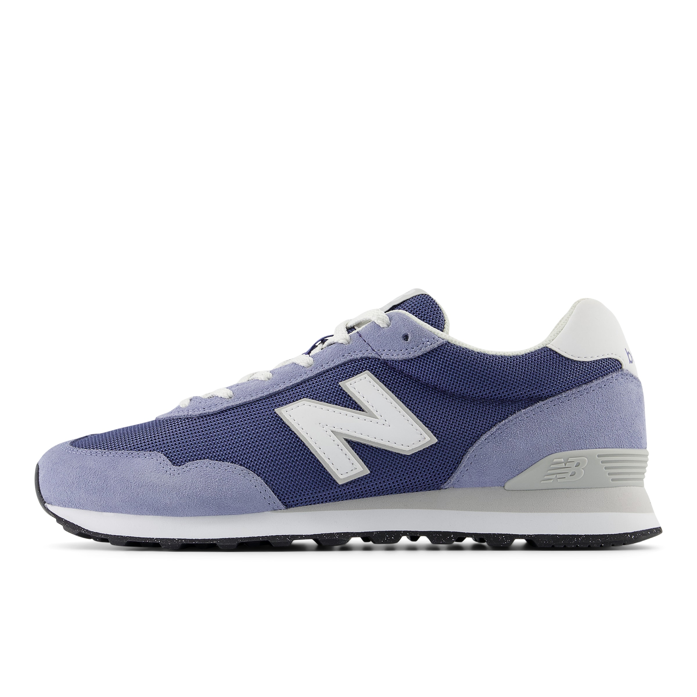 New Balance Sneaker "ML515" günstig online kaufen