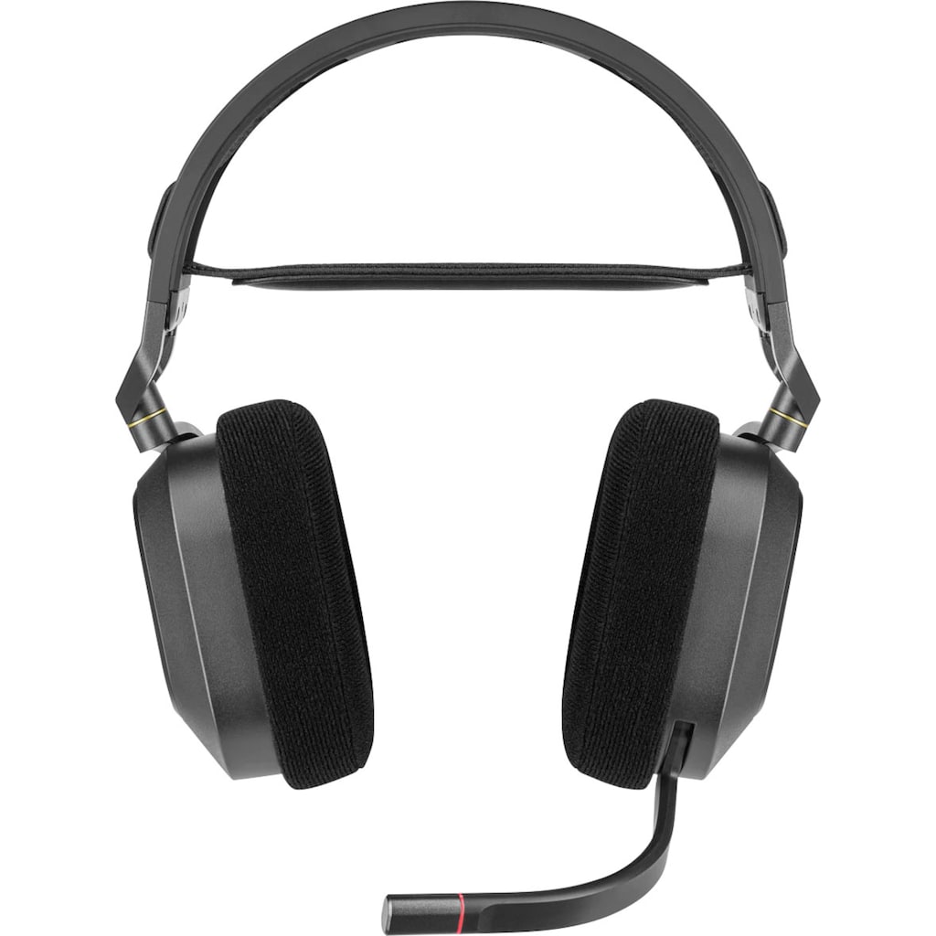 Corsair Over-Ear-Kopfhörer »HS80«, WLAN (WiFi)