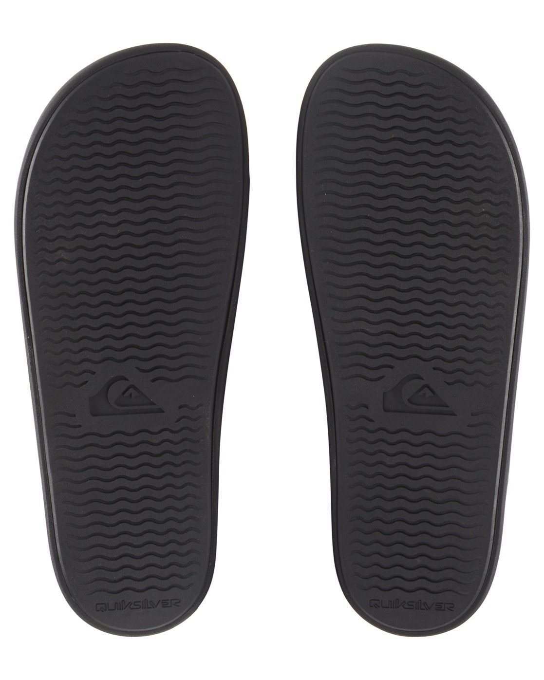 Quiksilver Sandale »Rivi«