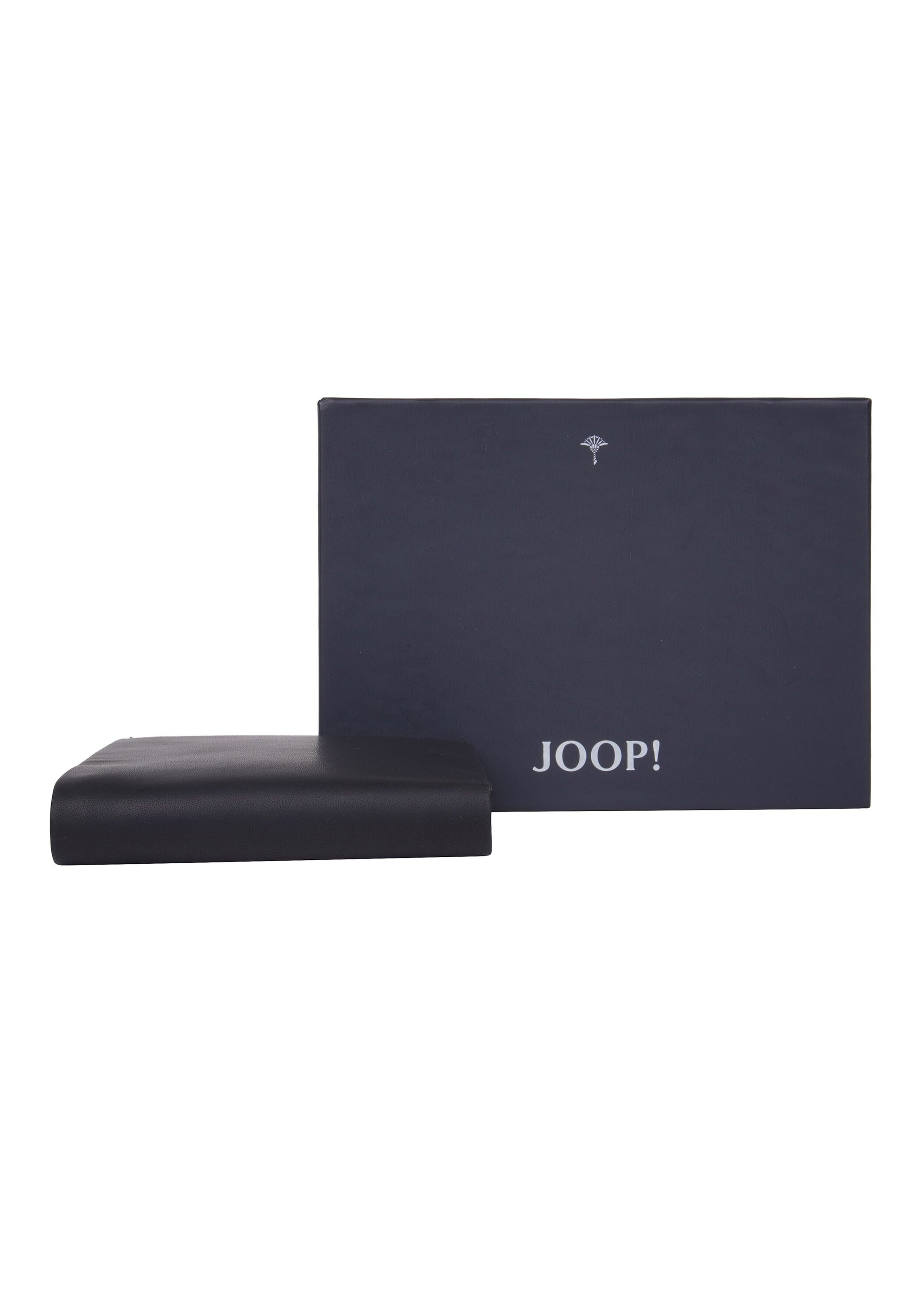 JOOP! Geldbörse »Geldbörse Loreto Ninos Billfold mh10«