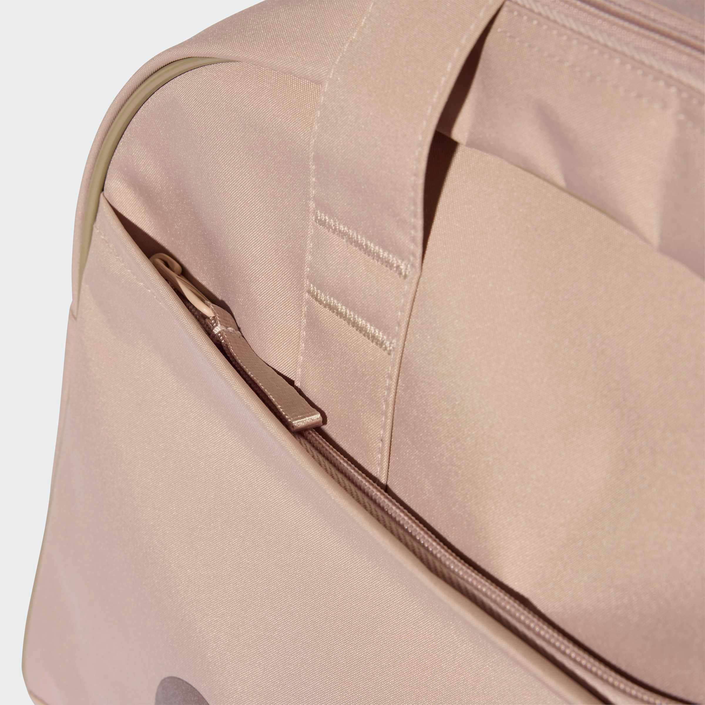 adidas Performance Sporttasche »W L ESS BWL BAG«