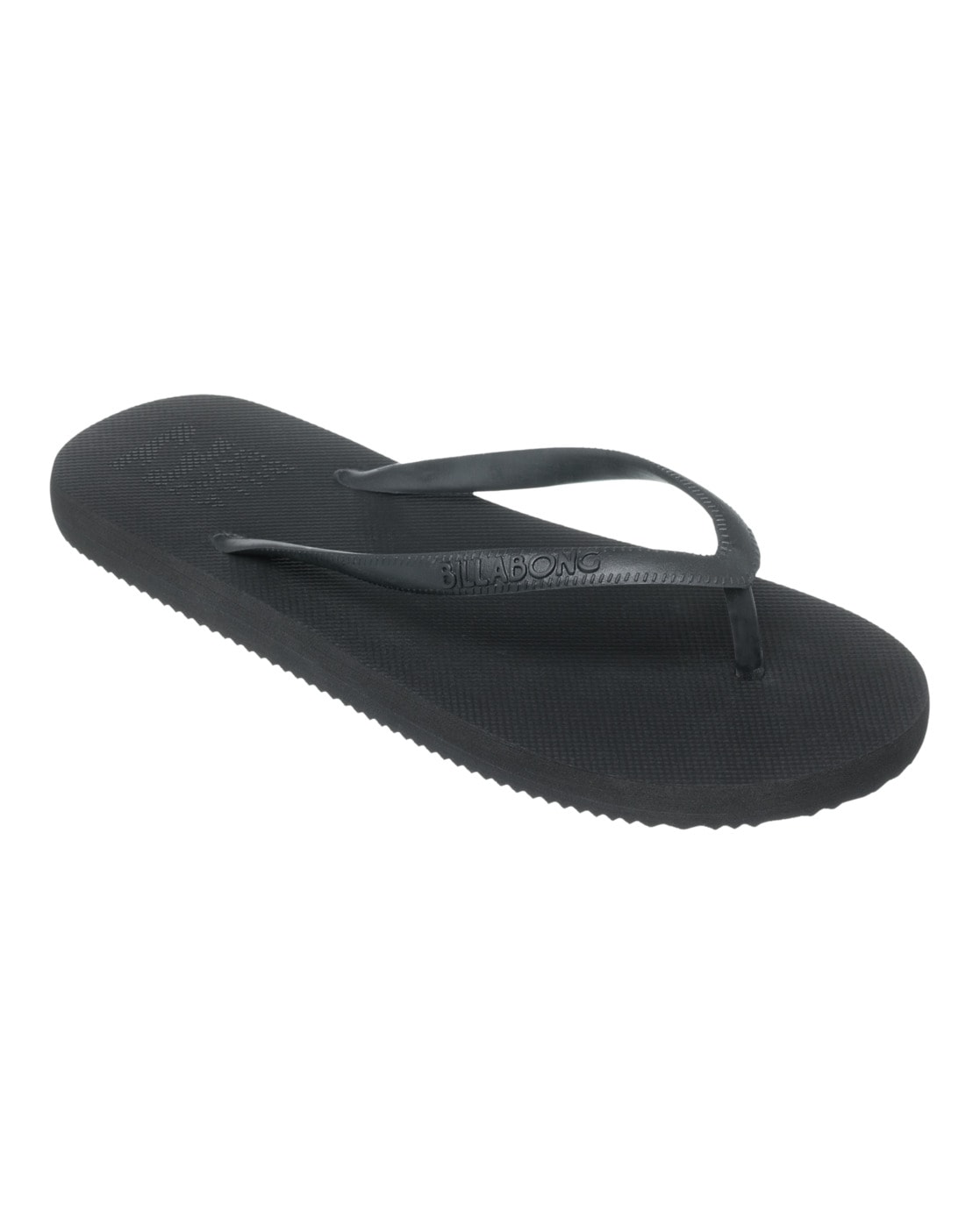 Billabong Sandale "Sunlight" günstig online kaufen