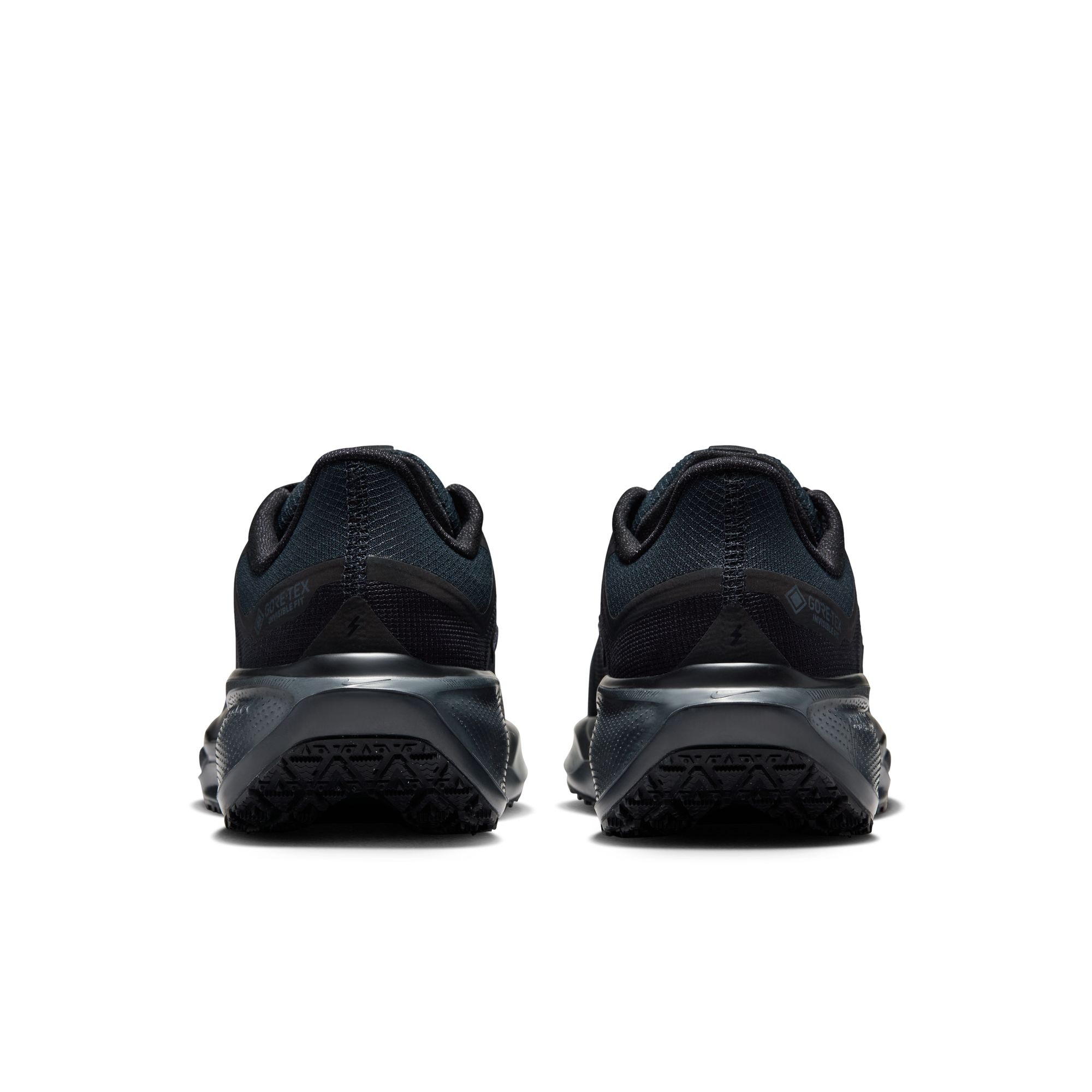 Nike Laufschuh »W AIR ZM PEGASUS 41 GTX«
