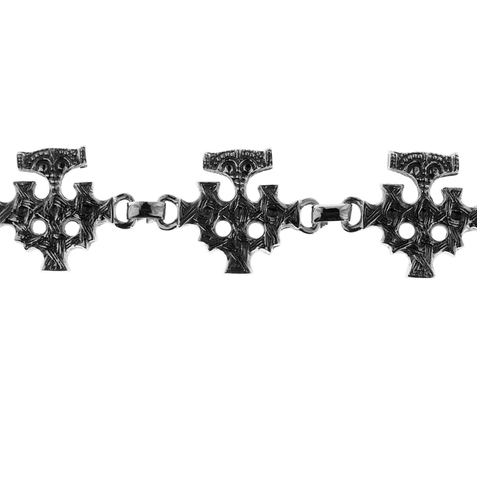 OSTSEE-SCHMUCK Armband »Ostsee-Schmuck Armband Hiddensee Armband Hiddensee«
