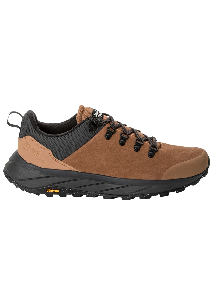 Outdoorschuh »TERRAVENTURE URBAN LOW M«