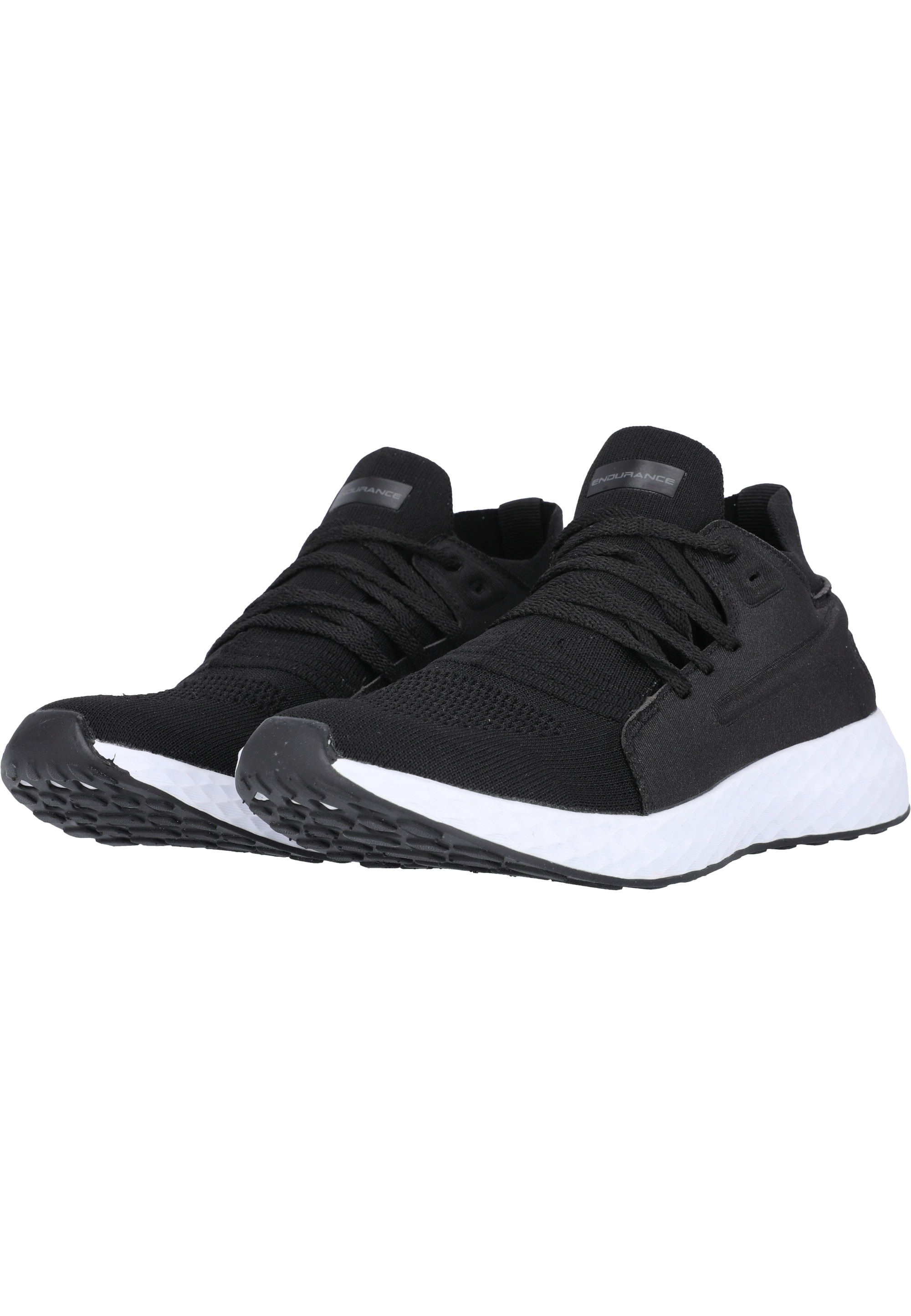 ENDURANCE Sneaker »Vaserta« im sportlichen Look GE7532