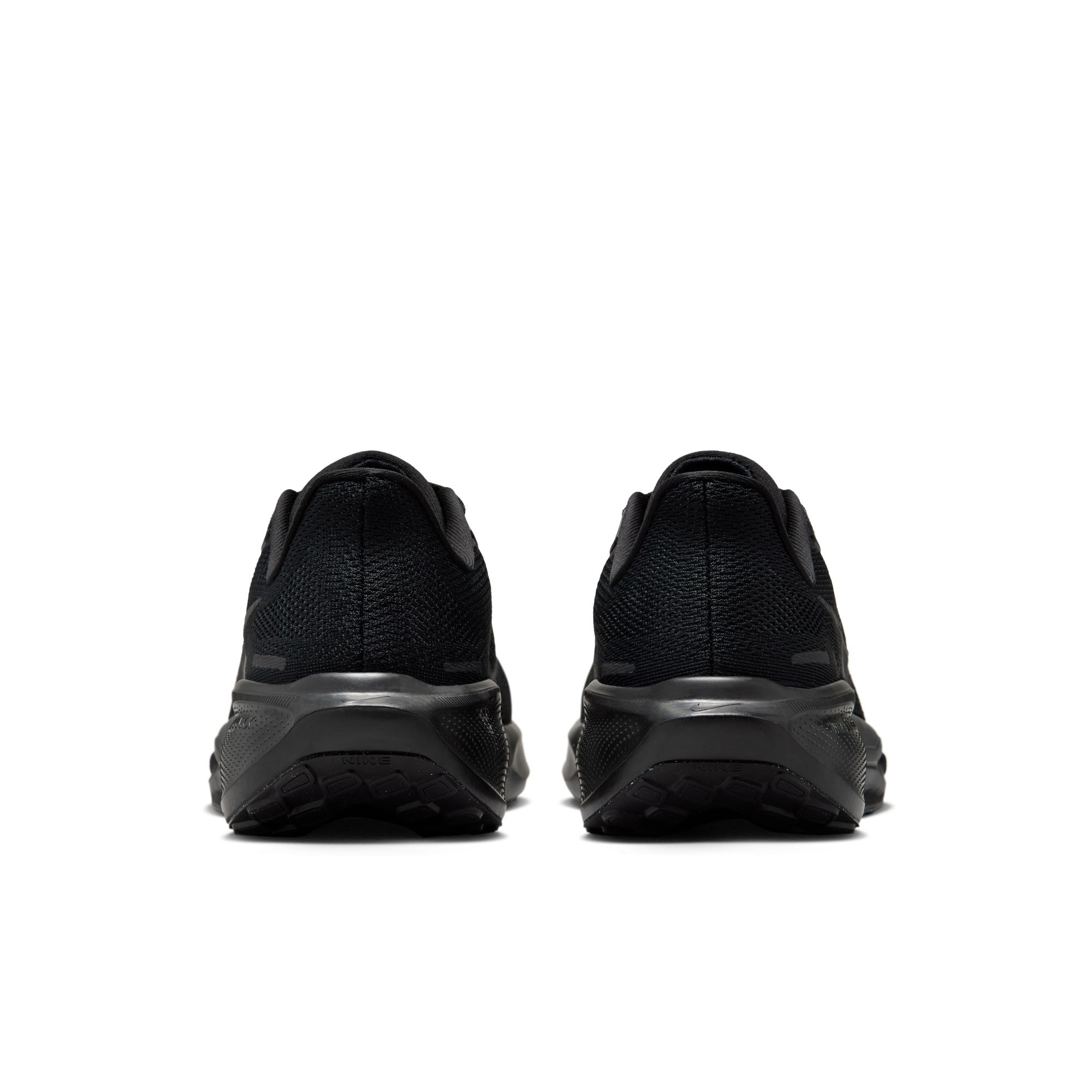 Nike Laufschuh »AIR ZOOM PEGASUS 41«