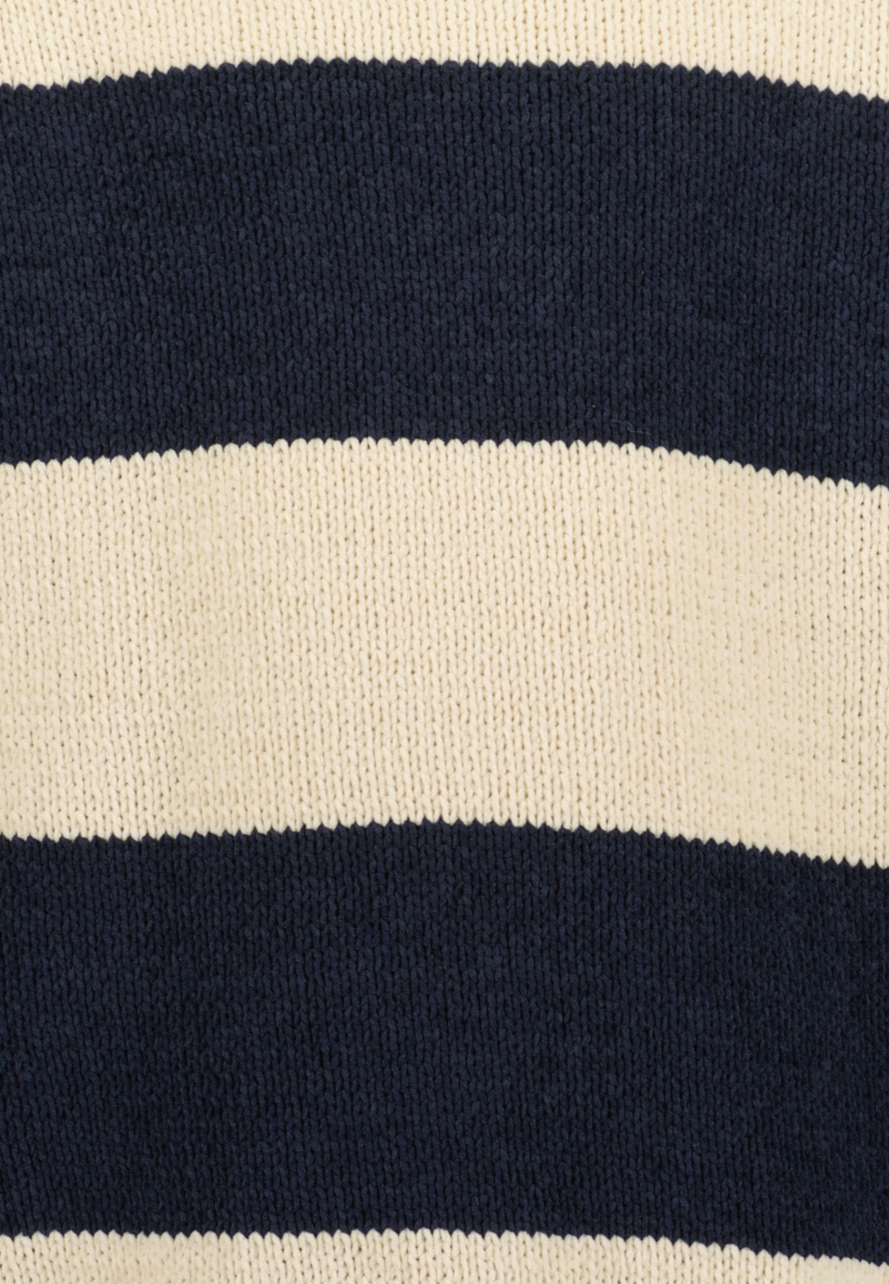 Blue Seven Strickpullover »Blue Seven Pullover«