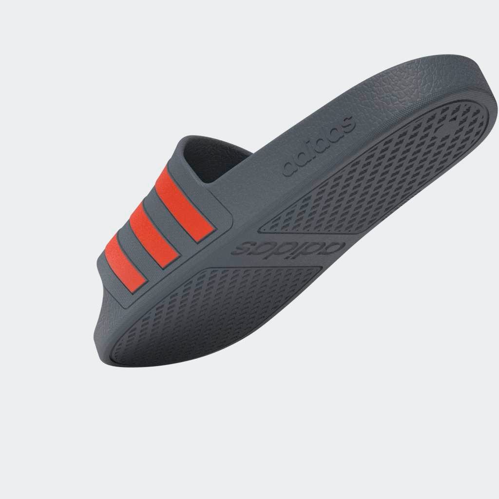 adidas Sportswear Badesandale »AQUA ADILETTE«