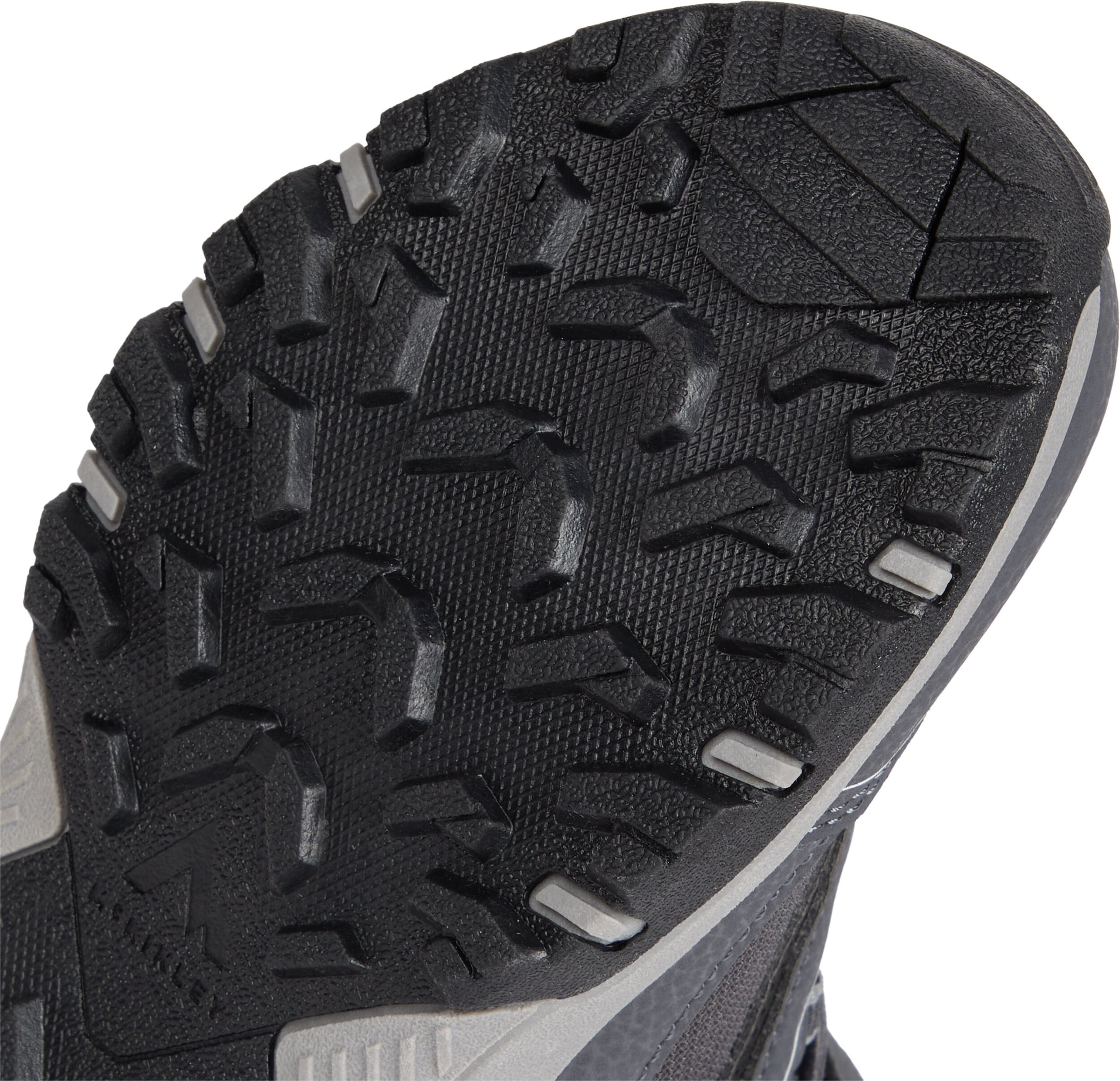 McKINLEY Wanderschuh »Maine III MID AQB V/L«