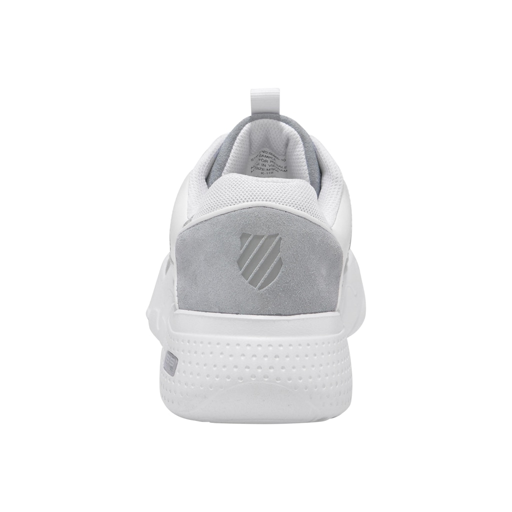 K-Swiss Sneaker »CR-Terrati M«